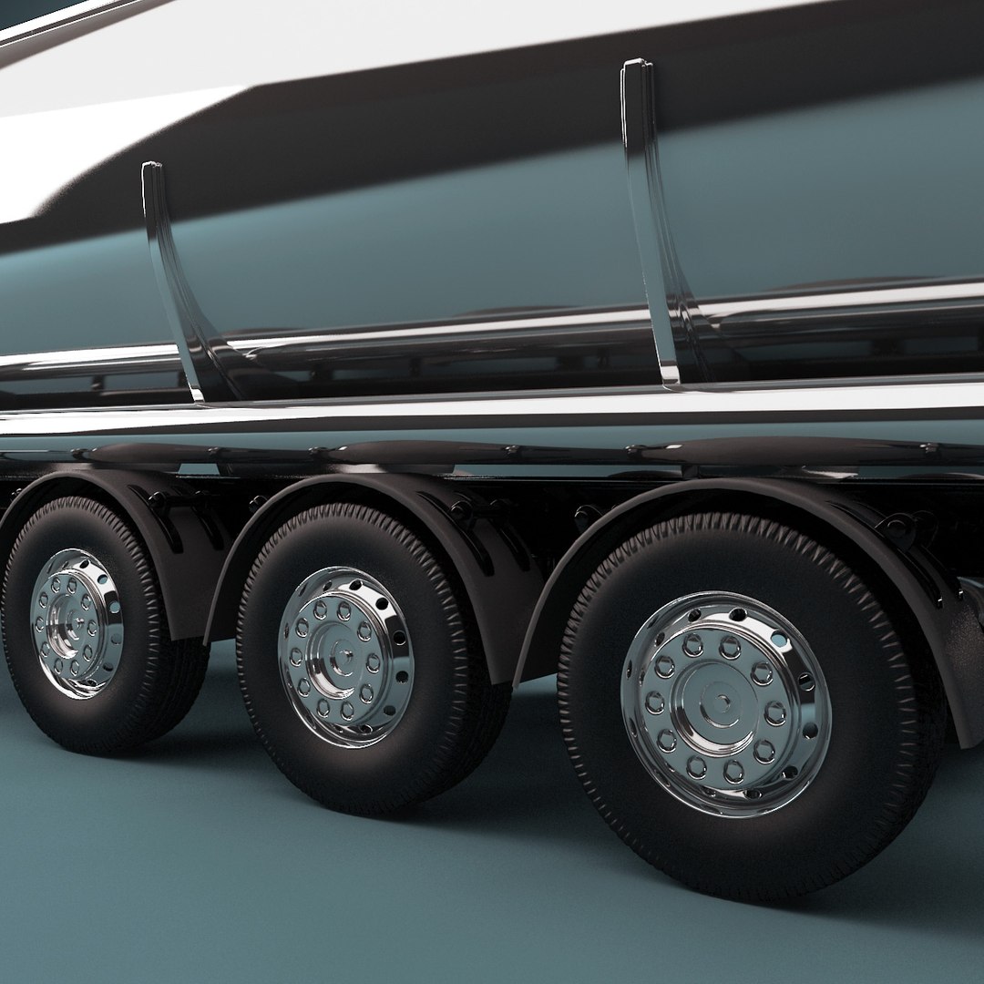 t2000 tank trailer 3ds https://p.turbosquid.com/ts-thumb/R8/uBzytv/u5m6aRQd/kenworth_t2000_tank_trailer_21/jpg/1290461743/1920x1080/fit_q87/beecad1e7c7c8da38b4aabc045e84d0e106b2df2/kenworth_t2000_tank_trailer_21.jpg
