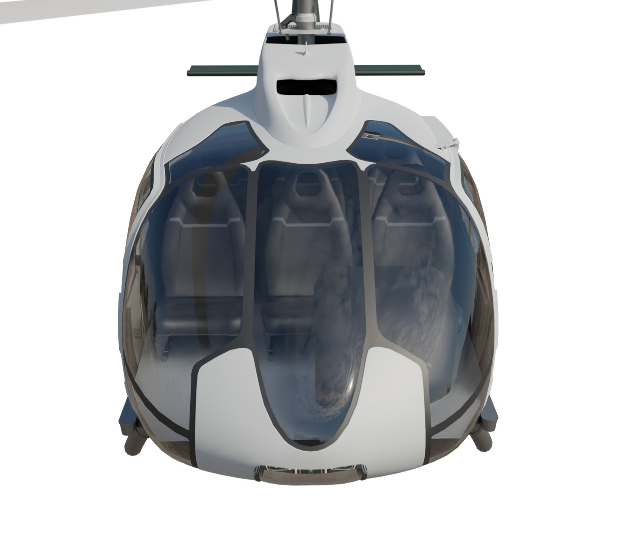 Hilucabter 3D model https://p.turbosquid.com/ts-thumb/R8/vw4Oda/0J/2/png/1692019830/1920x1080/fit_q87/198d3abce87ddaa2b195fccd3c33fed62f965d63/2.jpg