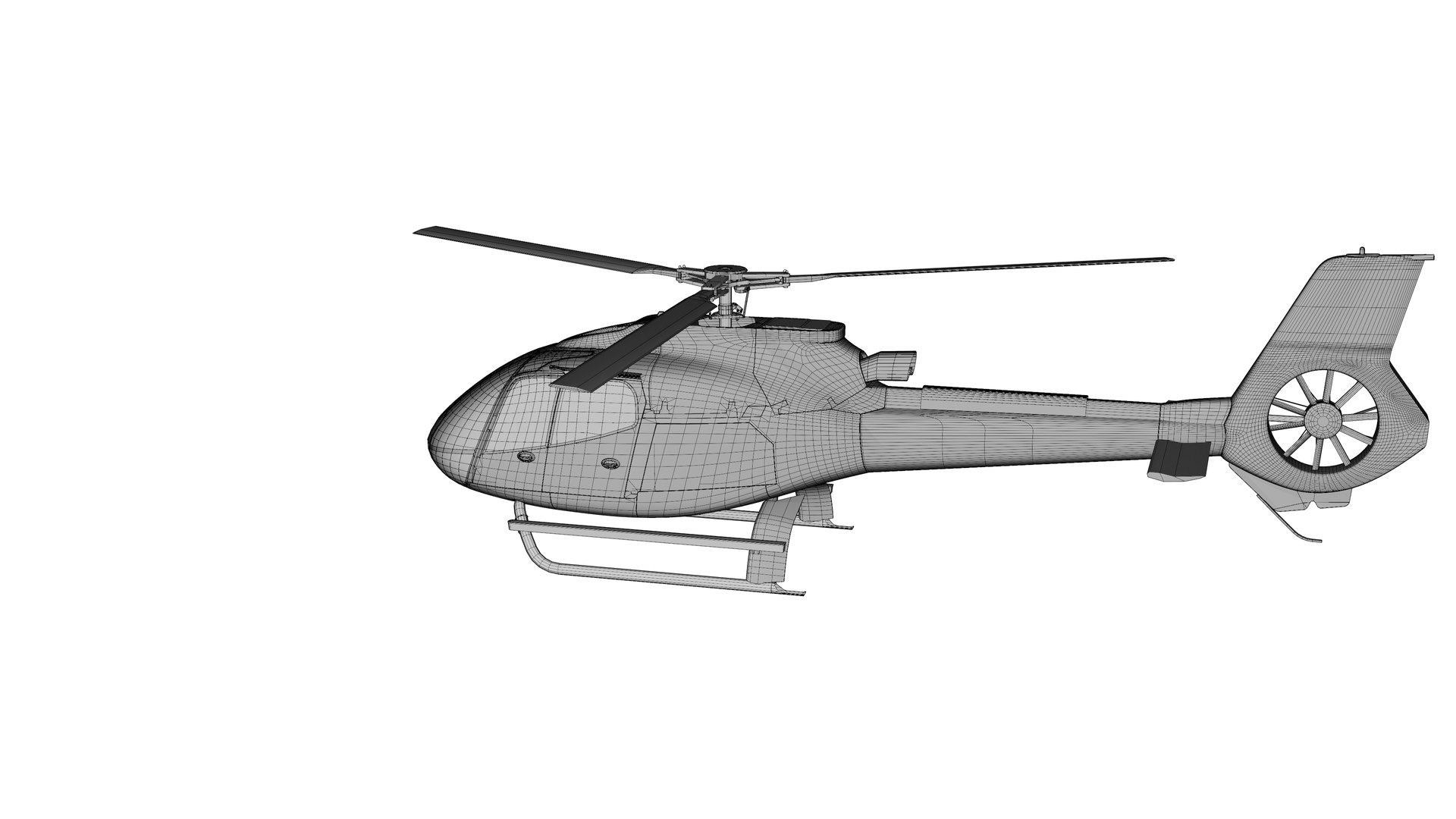 Hilucabter 3D model https://p.turbosquid.com/ts-thumb/R8/vw4Oda/BP/wir_0005/png/1692020132/1920x1080/fit_q87/347ebac4f5f350b669adca8378e90b862355e20b/wir_0005.jpg