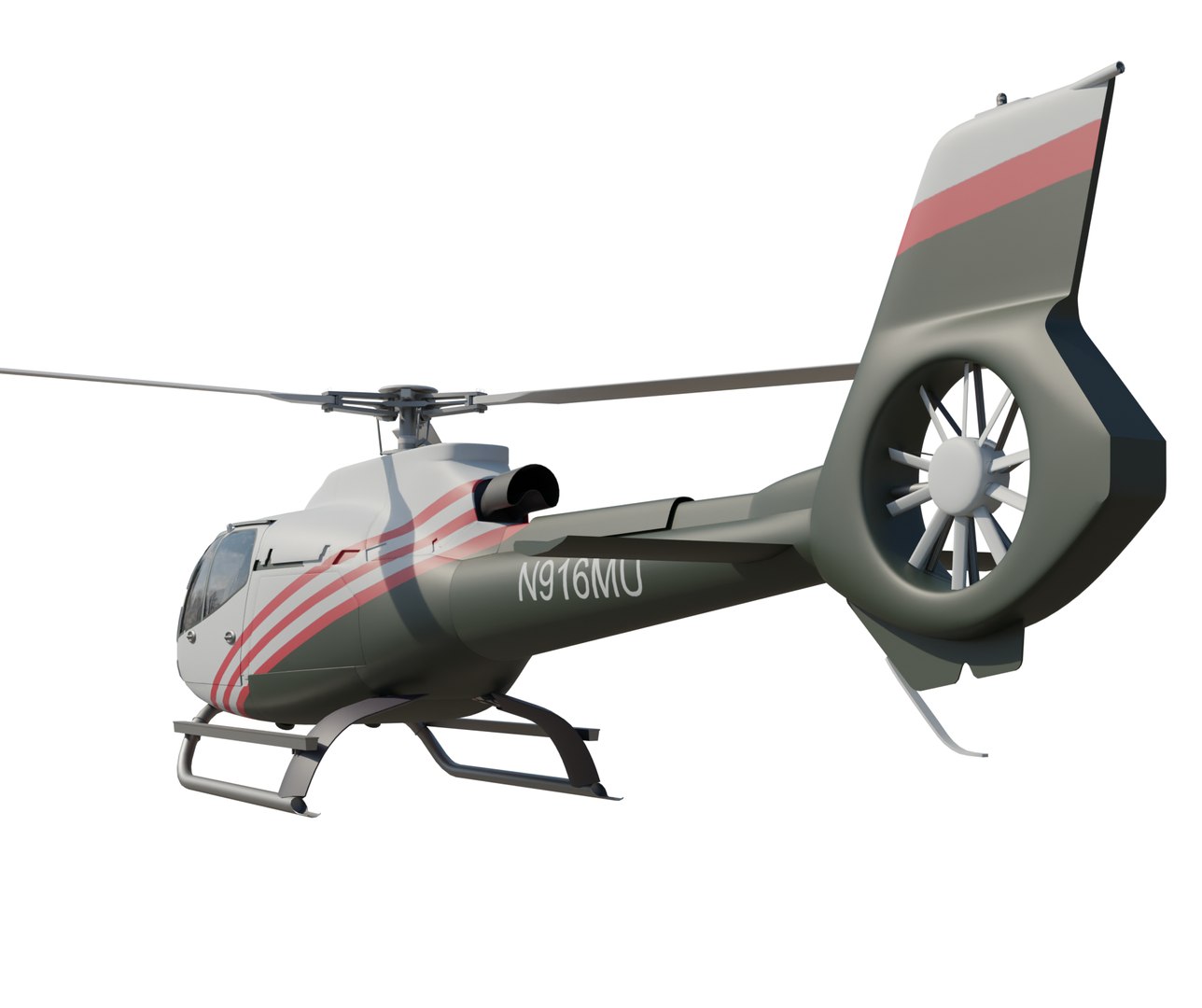 Hilucabter 3D model https://p.turbosquid.com/ts-thumb/R8/vw4Oda/FM/4/png/1692019833/1920x1080/fit_q87/b815710ae634b223c4a4786723267094543a5775/4.jpg