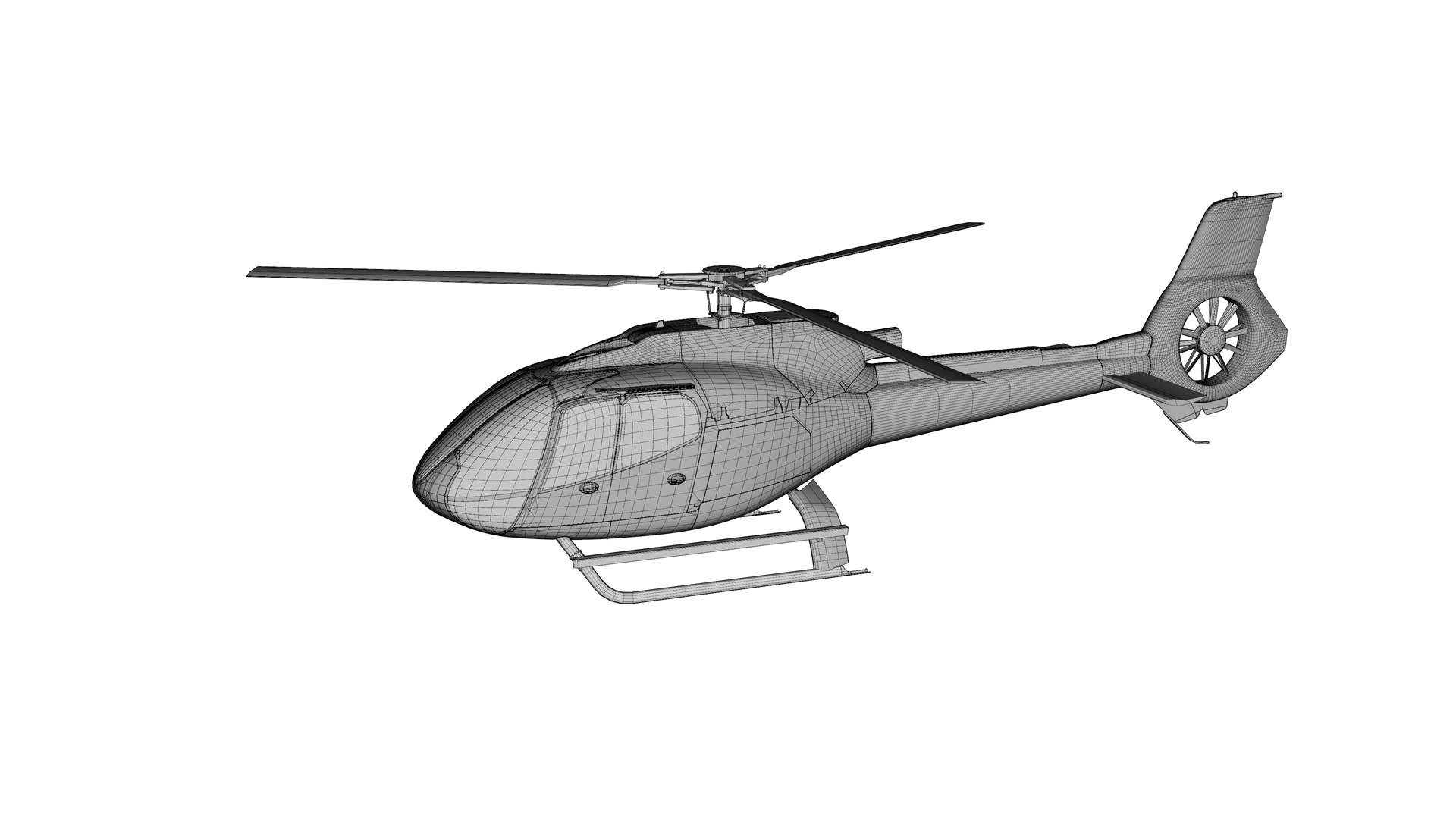 Hilucabter 3D model https://p.turbosquid.com/ts-thumb/R8/vw4Oda/IB/wir_0002/png/1692020107/1920x1080/fit_q87/6482bfa73e7e910c2cd433cc64771abf50521544/wir_0002.jpg