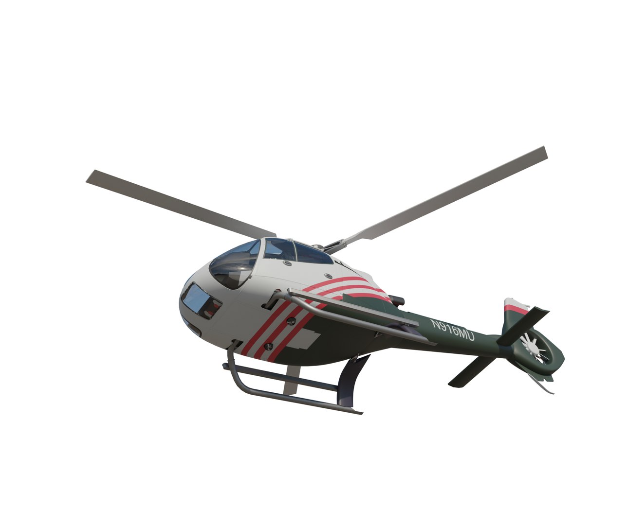 Hilucabter 3D model https://p.turbosquid.com/ts-thumb/R8/vw4Oda/Tr/5/png/1692019847/1920x1080/fit_q87/b61a7dae103606e55b87257ea494447b6c0f509a/5.jpg