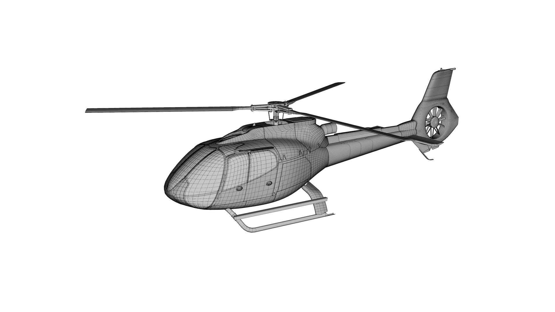 Hilucabter 3D model https://p.turbosquid.com/ts-thumb/R8/vw4Oda/Va/wir/png/1692020735/1920x1080/turn_fit_q99/ac89e1207f810c535199f68a7fa355f94acbe0b3/wir-1.jpg
