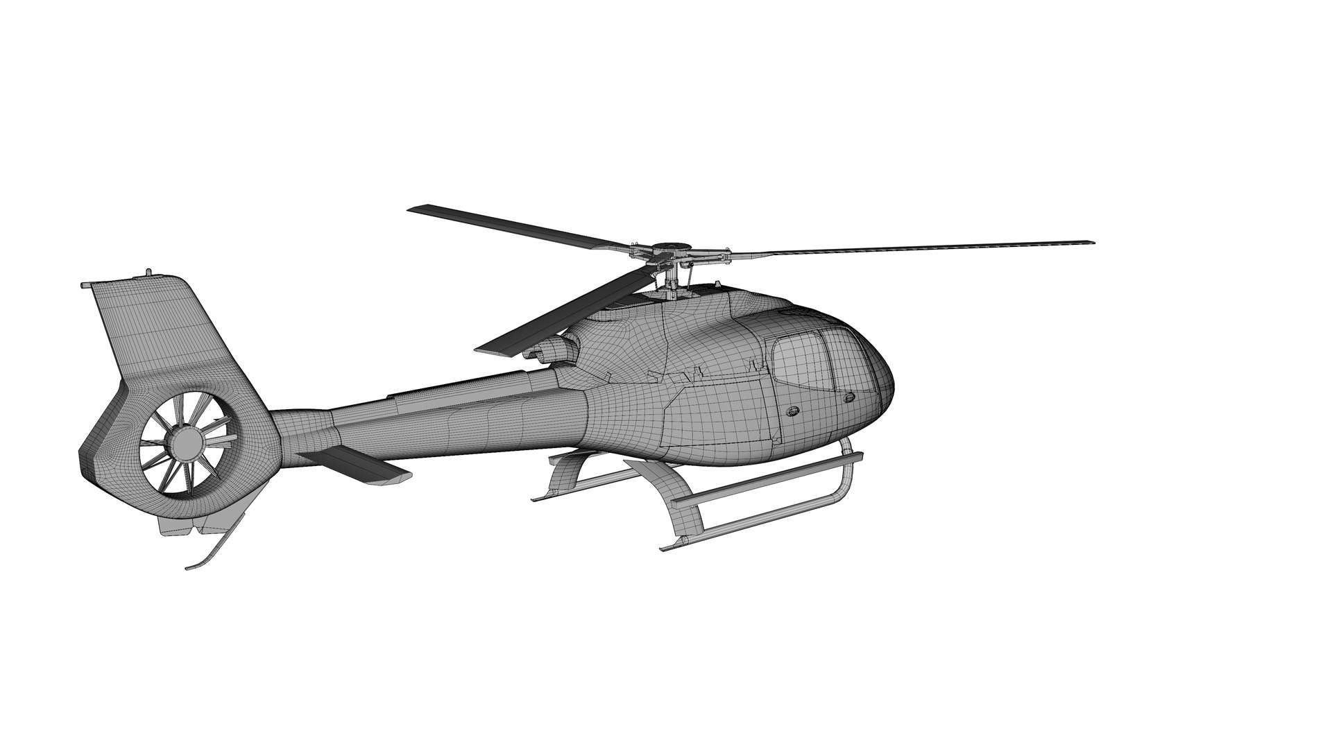 Hilucabter 3D model https://p.turbosquid.com/ts-thumb/R8/vw4Oda/Xk/wir_0015/png/1692020353/1920x1080/fit_q87/48918eeacfc8e72aa2d975824f2379480cfd0af6/wir_0015.jpg