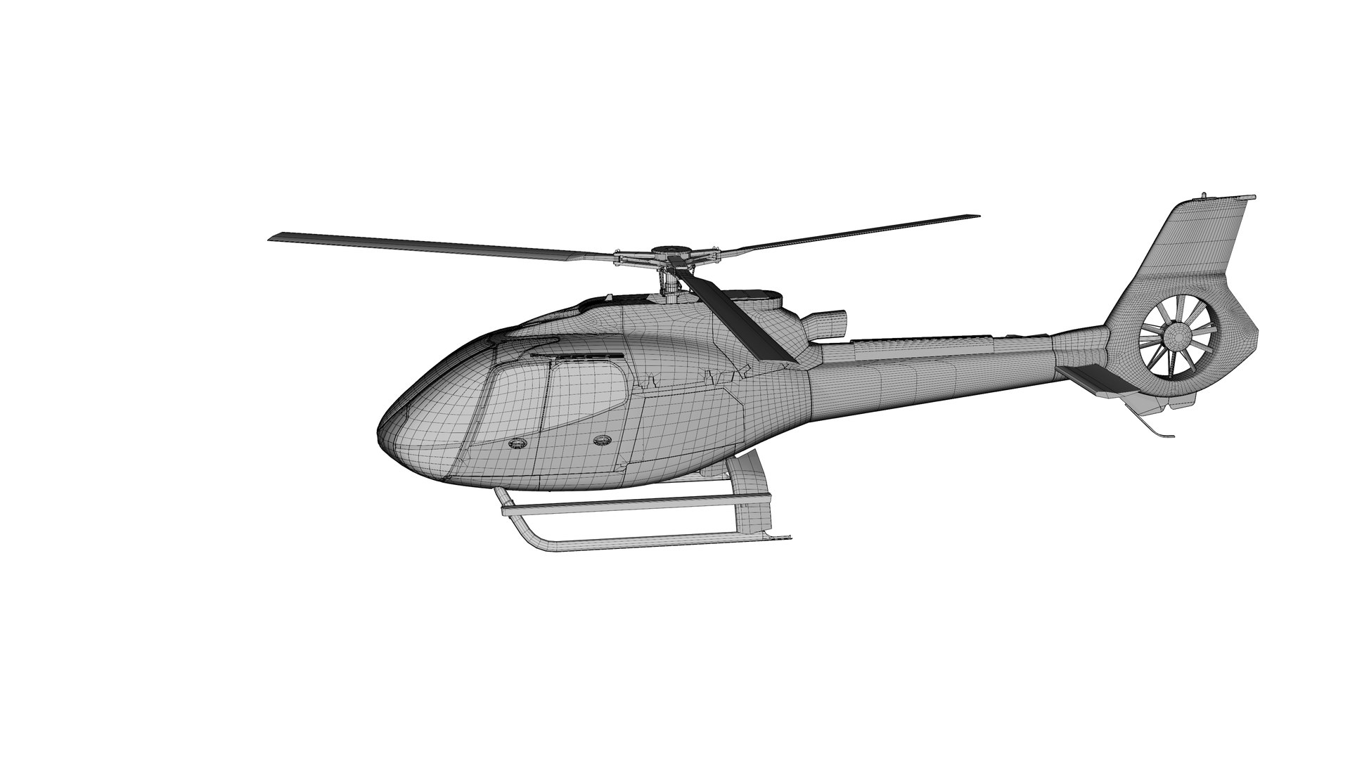 Hilucabter 3D model https://p.turbosquid.com/ts-thumb/R8/vw4Oda/fJ/wir_0003/png/1692020117/1920x1080/fit_q87/d177d841afbc4f6bb2f59f8121c696a2e3e287c3/wir_0003.jpg