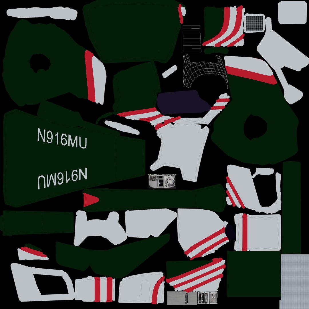 Hilucabter 3D model https://p.turbosquid.com/ts-thumb/R8/vw4Oda/lm/20110407060710449659/jpg/1692021183/1920x1080/fit_q87/2d54754a8260b319c8a7c80b561356d5bc3c4fa0/20110407060710449659.jpg