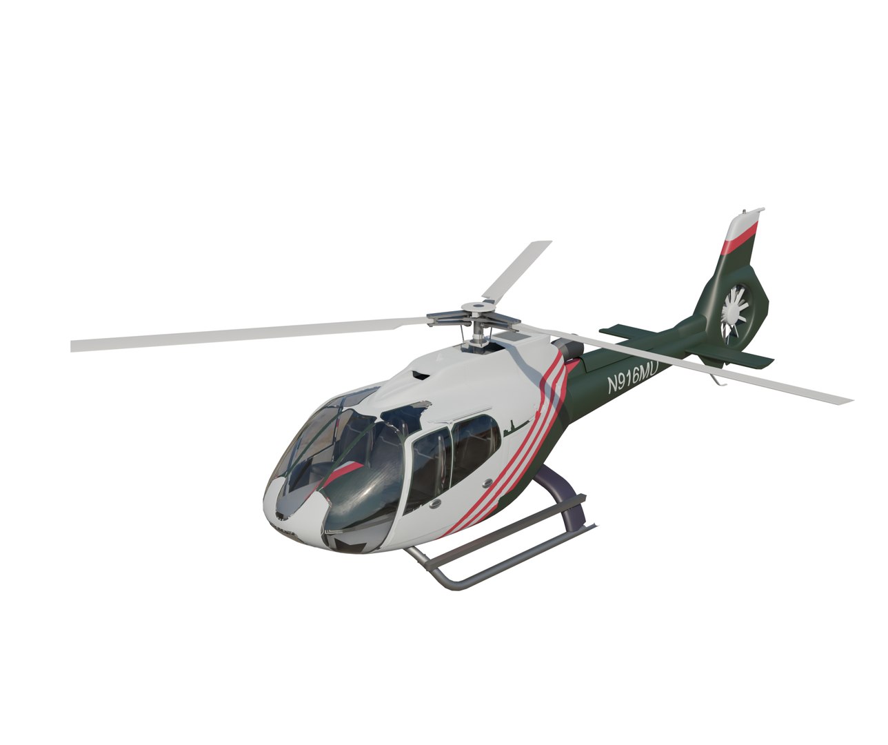 Hilucabter 3D model https://p.turbosquid.com/ts-thumb/R8/vw4Oda/uO/1/png/1692019815/1920x1080/fit_q87/c050674fe92c6924613c90527ab2f8166f73a78b/1.jpg