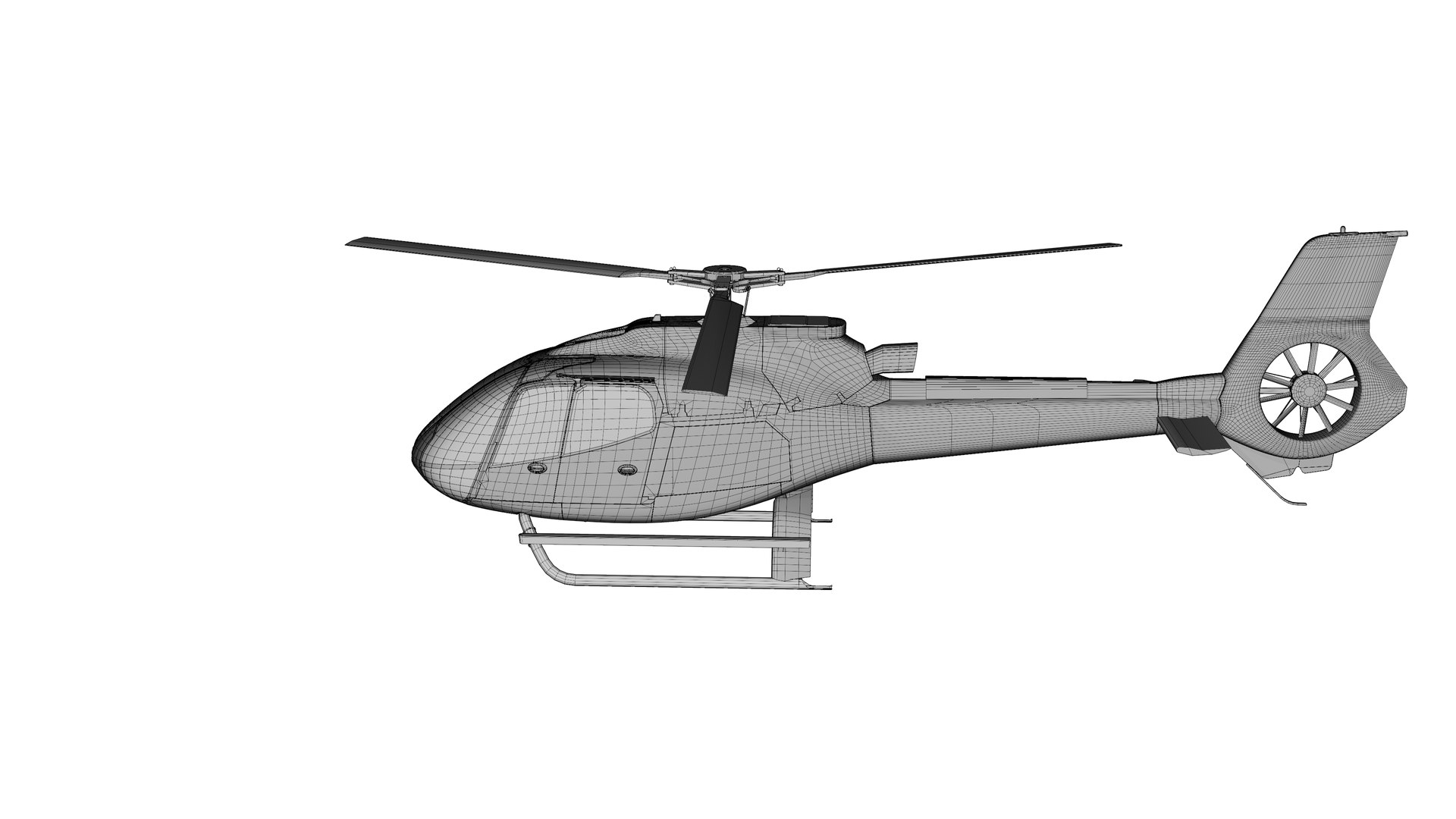 Hilucabter 3D model https://p.turbosquid.com/ts-thumb/R8/vw4Oda/w3/wir_0004/png/1692020120/1920x1080/fit_q87/177751bb97dfdb2c5ca6f0f948f781d89b1bd2d4/wir_0004.jpg
