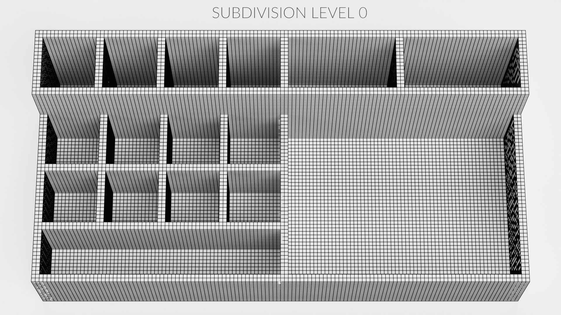 Makeup Organizer 3D https://p.turbosquid.com/ts-thumb/R8/wAbKsh/4q/makeuporganizerw2/png/1645096162/1920x1080/fit_q87/92548adde66fe5535818568b4e241272232072c4/makeuporganizerw2.jpg