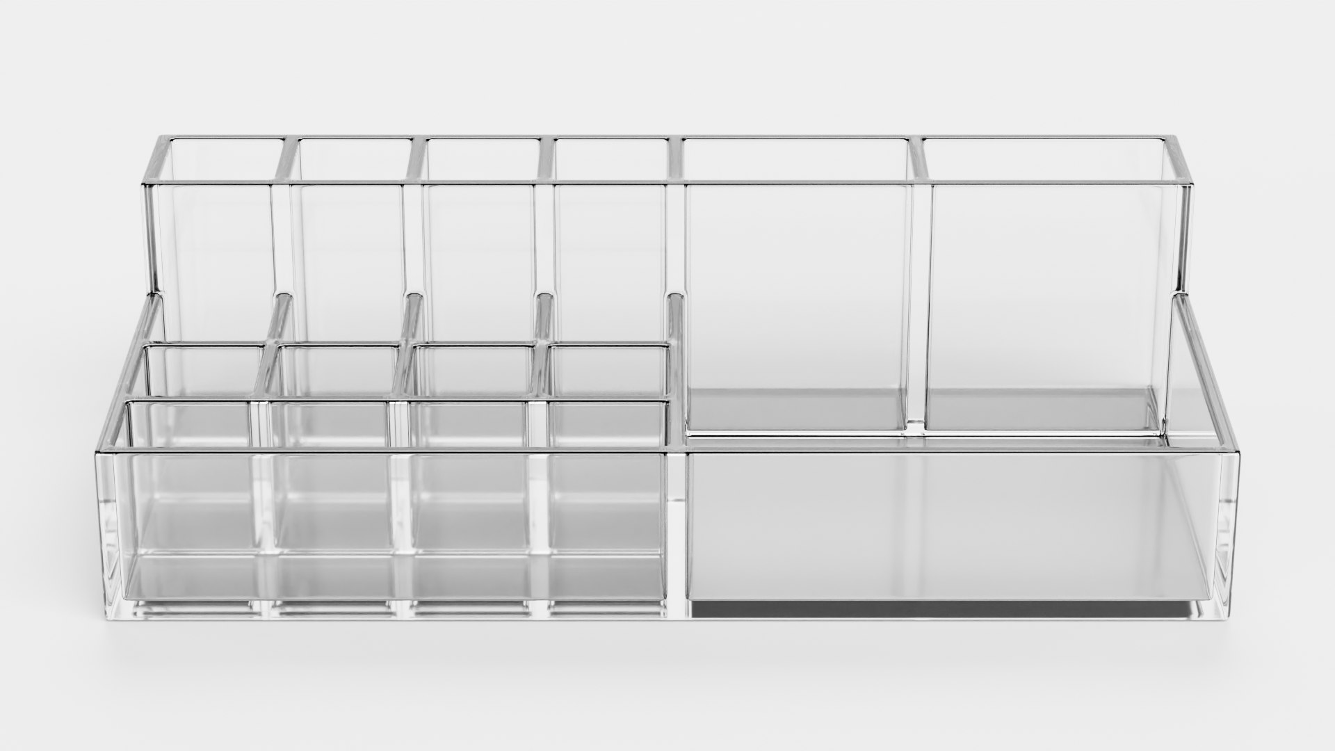 Makeup Organizer 3D https://p.turbosquid.com/ts-thumb/R8/wAbKsh/8Y/makeuporganizerc/png/1645096155/1920x1080/fit_q87/5e0692ae098aed5569e739ff628f54f85290a0b2/makeuporganizerc.jpg
