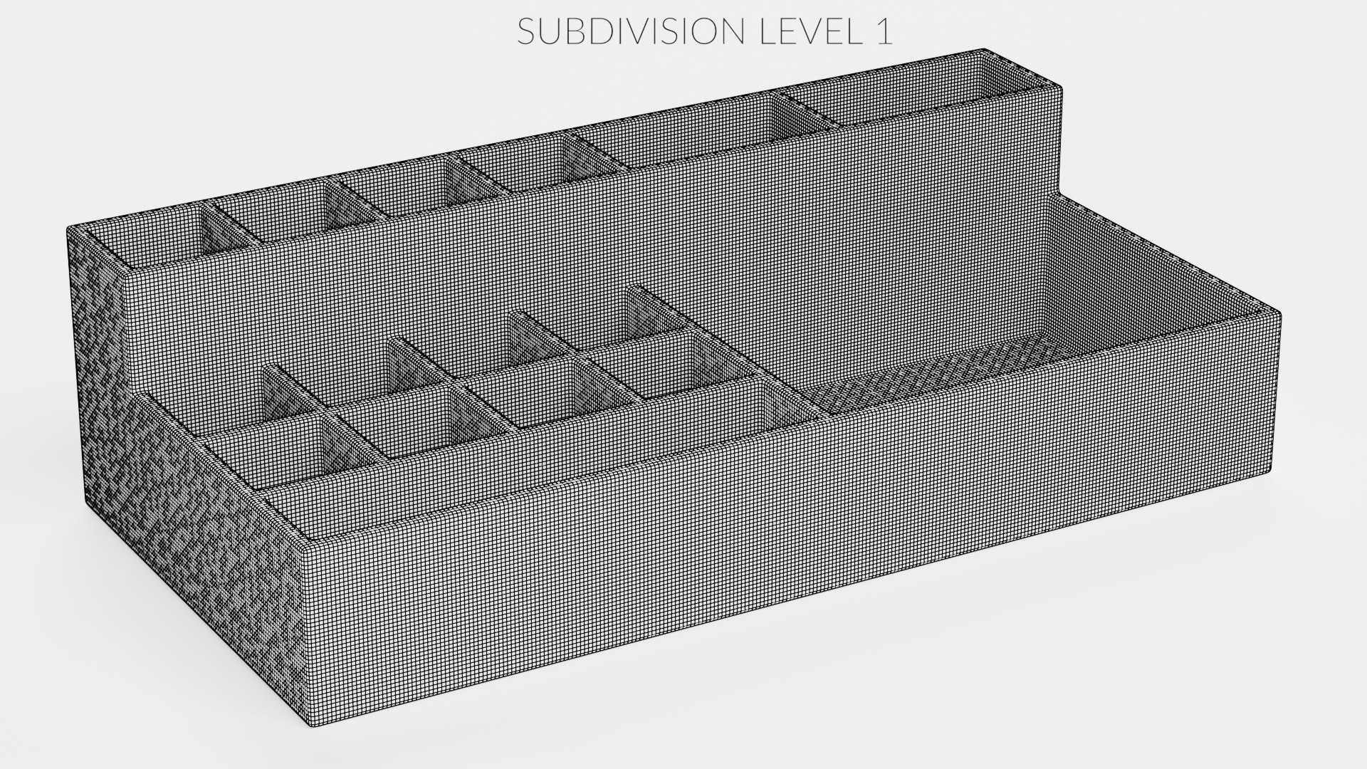 Makeup Organizer 3D https://p.turbosquid.com/ts-thumb/R8/wAbKsh/Cu/makeuporganizerw1/png/1645096162/1920x1080/fit_q87/52aa3c3ee1f43894f66b346ec0ce79a1a6bac56a/makeuporganizerw1.jpg