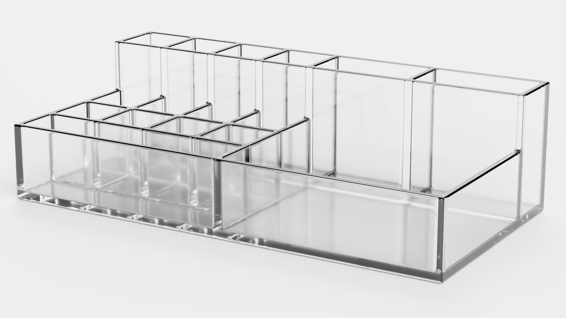 Makeup Organizer 3D https://p.turbosquid.com/ts-thumb/R8/wAbKsh/Ld/makeuporganizerg/png/1645096158/1920x1080/fit_q87/76ac0a3b1750bdcf8c1562251c297c4858233c97/makeuporganizerg.jpg