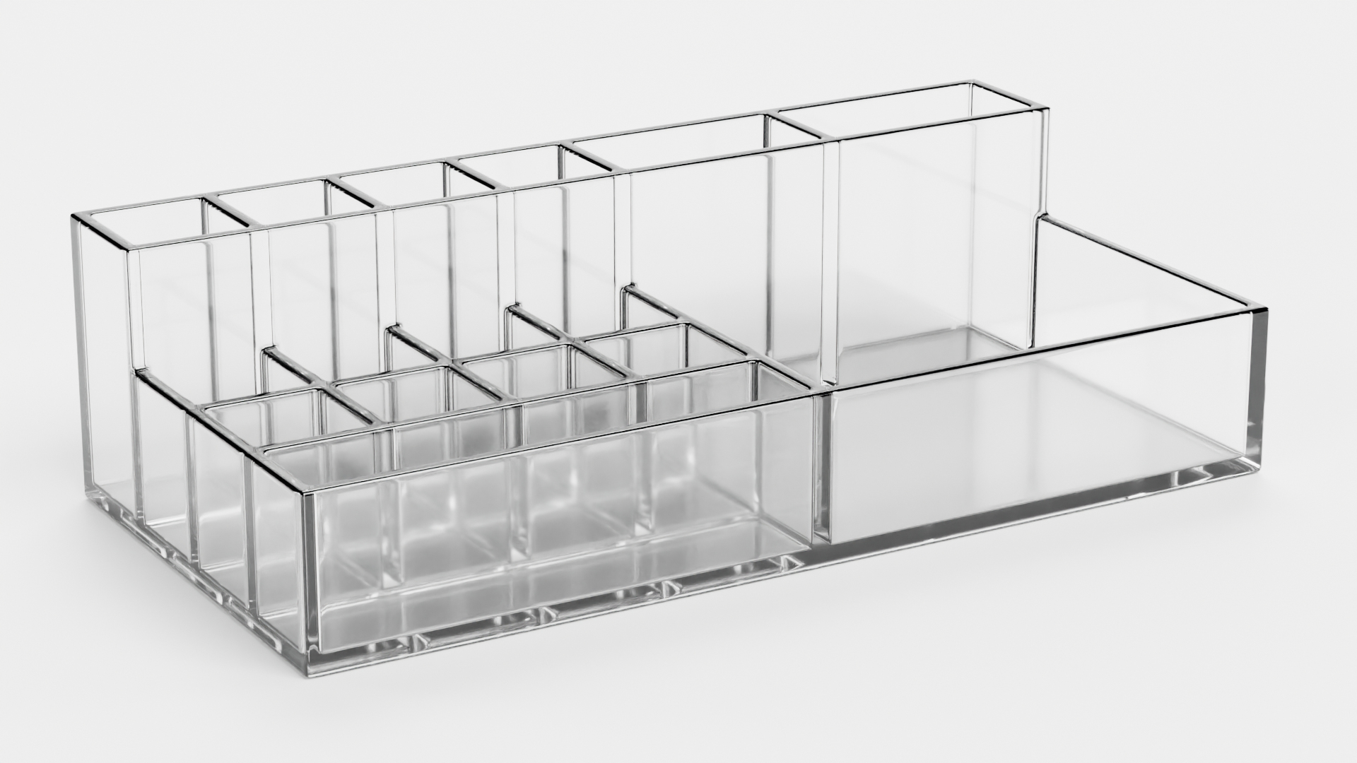 Makeup Organizer 3D https://p.turbosquid.com/ts-thumb/R8/wAbKsh/Lh/0001/png/1645096242/1920x1080/turn_fit_q99/0dbac85c22836463b496e33e4873161e98008f3c/0001-1.jpg