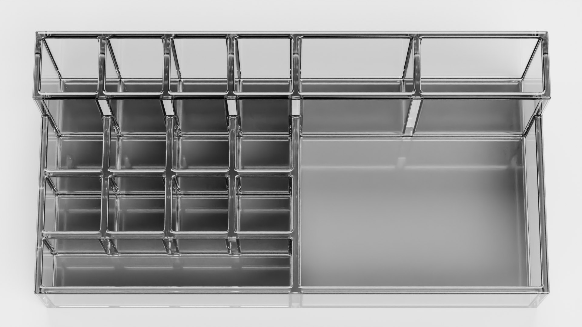 Makeup Organizer 3D https://p.turbosquid.com/ts-thumb/R8/wAbKsh/Rm/makeuporganizerf/png/1645096161/1920x1080/fit_q87/8c8b47b0f25a689c4a6be7c79f3c7cf2985a6741/makeuporganizerf.jpg