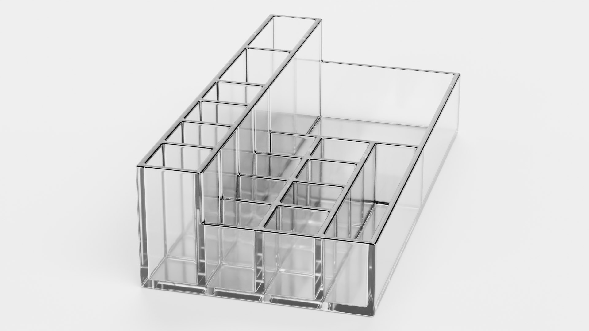 Makeup Organizer 3D https://p.turbosquid.com/ts-thumb/R8/wAbKsh/Ws/makeuporganizerd/png/1645096160/1920x1080/fit_q87/fa975a4fac78b8a844d325f04259f1556f8e249b/makeuporganizerd.jpg