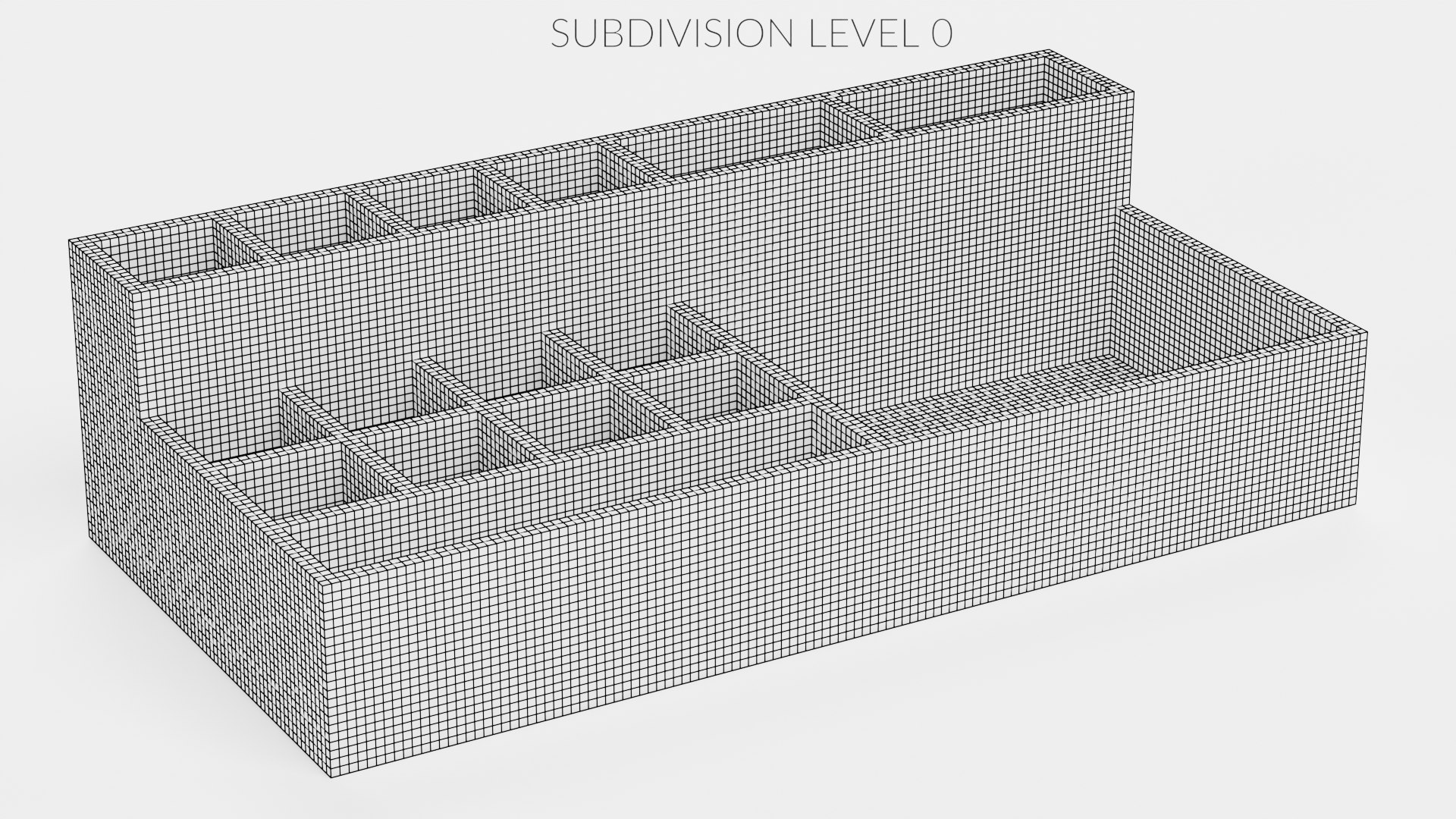 Makeup Organizer 3D https://p.turbosquid.com/ts-thumb/R8/wAbKsh/rV/makeuporganizerw0/png/1645096162/1920x1080/fit_q87/79c805f9fb3d04d81b1e21dab0492f1a833f63a8/makeuporganizerw0.jpg