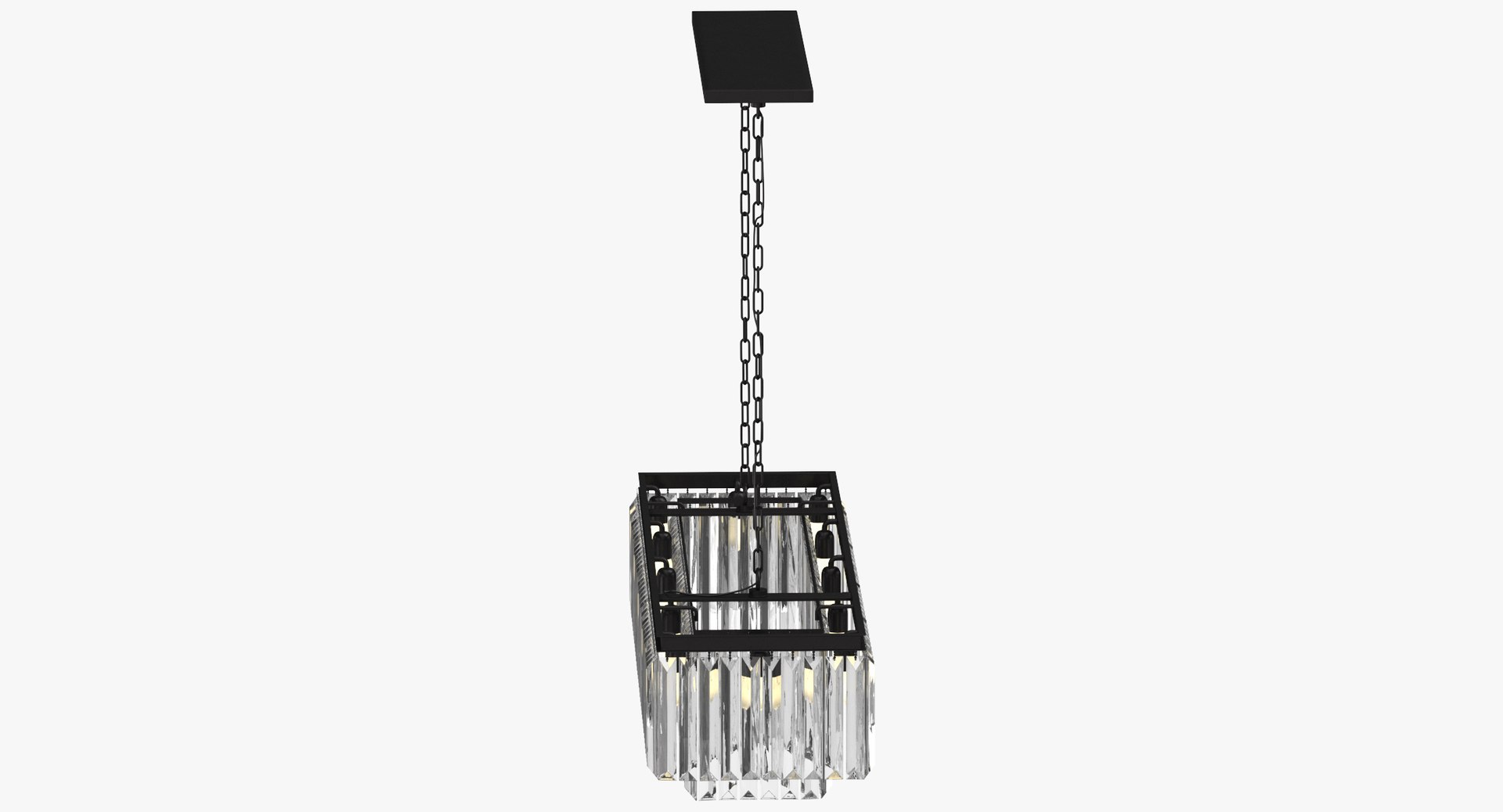 transitional lights 3D https://p.turbosquid.com/ts-thumb/R8/wH45Zj/7o61Bvg8/transitional_ceiling_light_on_thumbnail_0006/jpg/1563194473/1920x1080/fit_q87/037c03a3fd1524d5bd61652498979093f31f230b/transitional_ceiling_light_on_thumbnail_0006.jpg