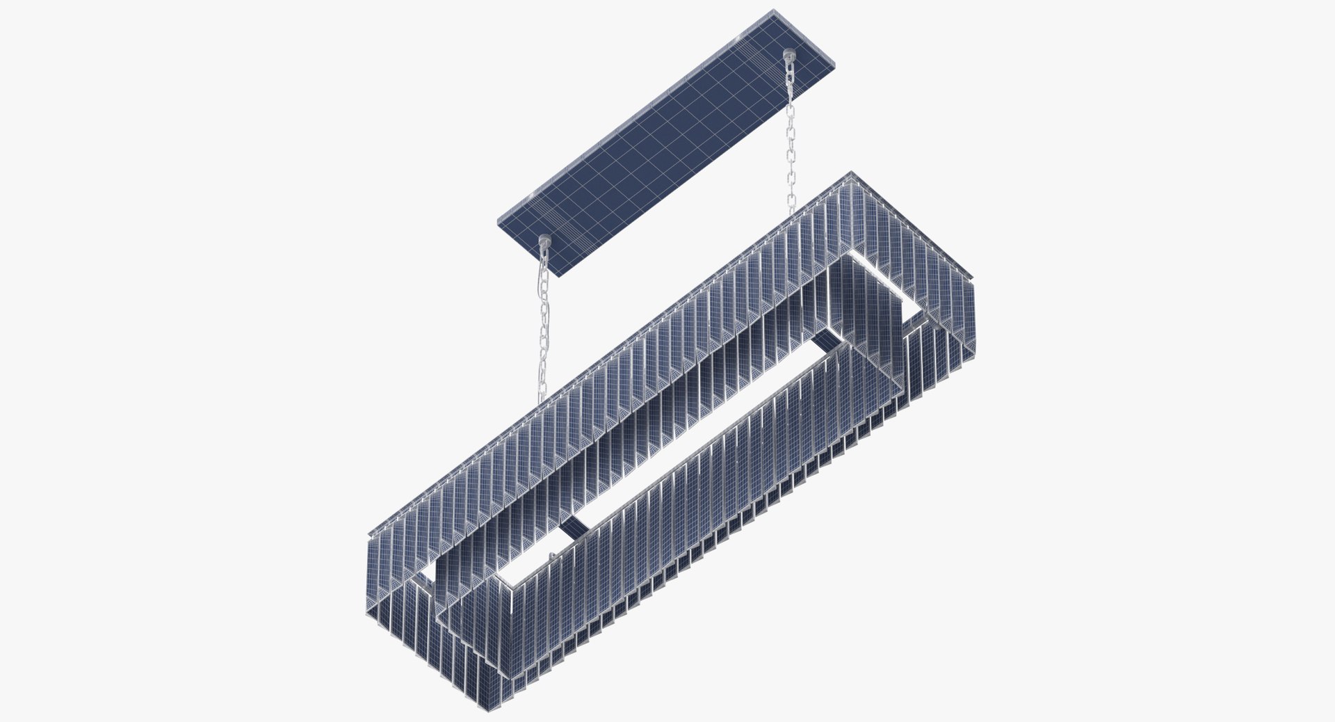 transitional lights 3D https://p.turbosquid.com/ts-thumb/R8/wH45Zj/jv1sG3Ln/transitional_ceiling_light_on_wireframe_01_0007/jpg/1563194473/1920x1080/fit_q87/f563feb08840e38e3d0f87a810b5d3f681dc9739/transitional_ceiling_light_on_wireframe_01_0007.jpg