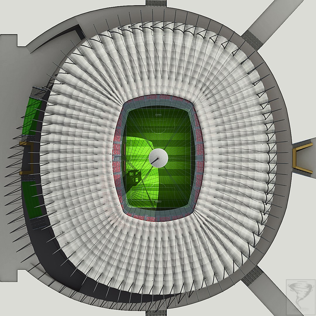 poland ukraine stadiums arena max https://p.turbosquid.com/ts-thumb/R8/xqau0g/0dNdpbS6/warsaw_04/jpg/1339584579/1920x1080/fit_q87/587939b67efabe2a3960f583aedd9a58eeca409e/warsaw_04.jpg
