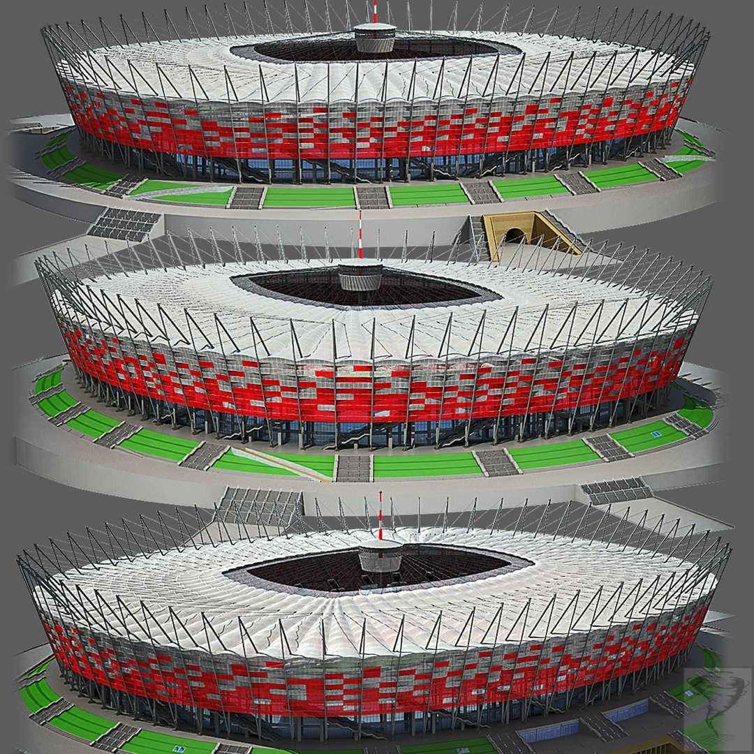 poland ukraine stadiums arena max https://p.turbosquid.com/ts-thumb/R8/xqau0g/0qr2r2JM/warsaw_02/jpg/1339584579/1920x1080/fit_q87/4a5fe99eb9969d40a699c0e4977ab4e784e2edd2/warsaw_02.jpg