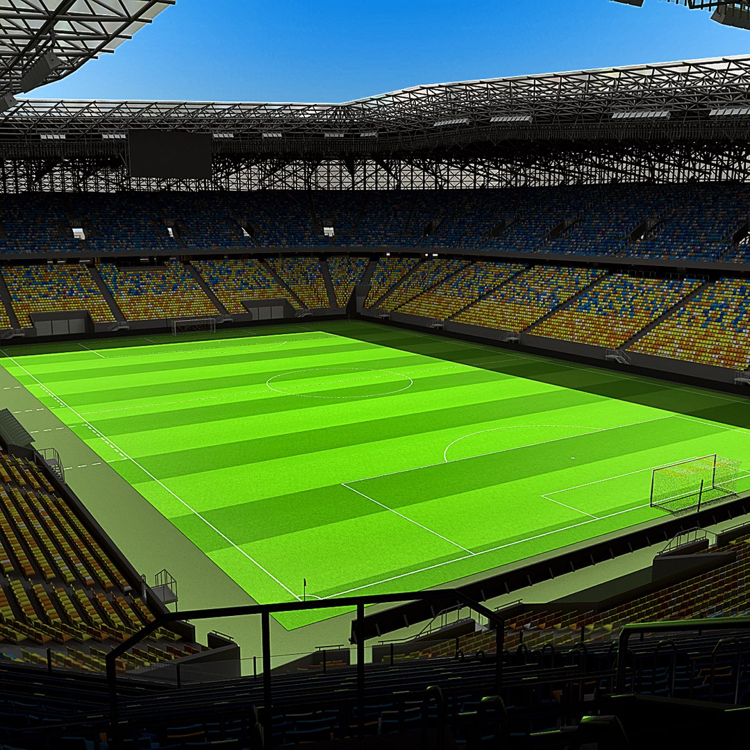 poland ukraine stadiums arena max https://p.turbosquid.com/ts-thumb/R8/xqau0g/0rMYs1hE/lviv_00/jpg/1339586769/1920x1080/fit_q87/c7688eabae5c0d54f9814a95846a4a532c6b963e/lviv_00.jpg