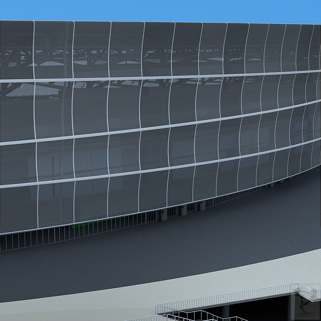 poland ukraine stadiums arena max https://p.turbosquid.com/ts-thumb/R8/xqau0g/1PwxbjB9/wroclaw_5/jpg/1339584366/1920x1080/fit_q87/1aa05c02fed361f9dd6431d57bb15042b78027dd/wroclaw_5.jpg