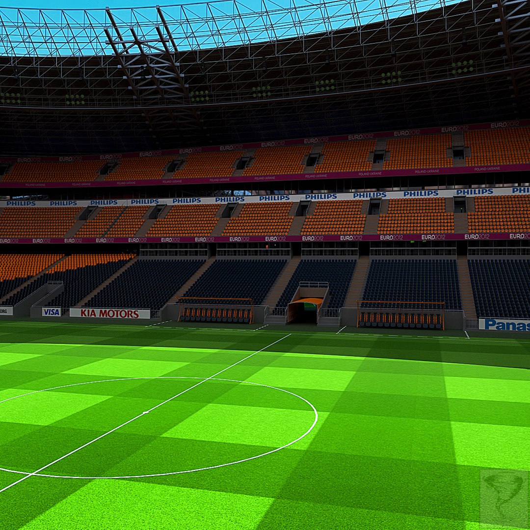 poland ukraine stadiums arena max https://p.turbosquid.com/ts-thumb/R8/xqau0g/1SljDOG2/donbass_15/jpg/1339586376/1920x1080/fit_q87/04f3ac669fca29d59a209429b8c1f6008226996a/donbass_15.jpg