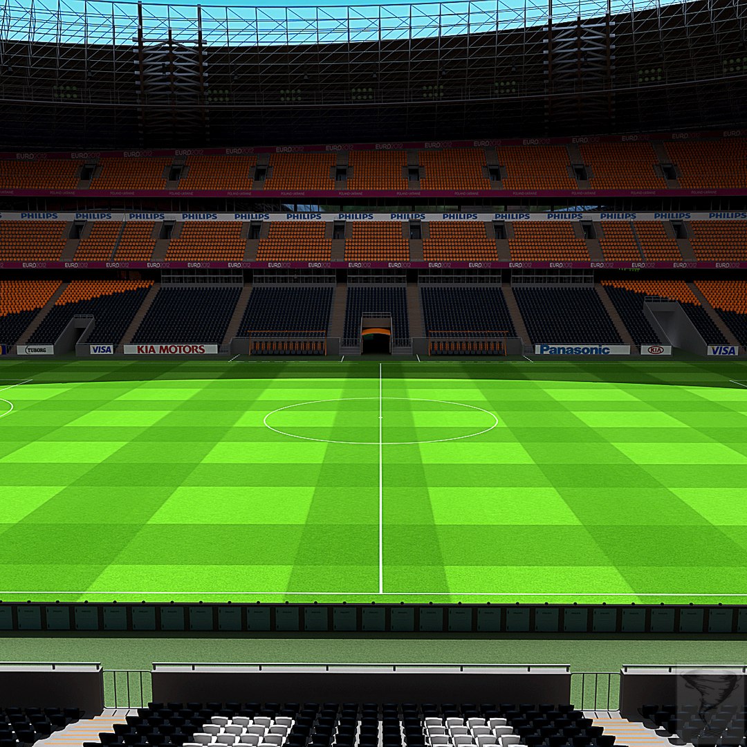 poland ukraine stadiums arena max https://p.turbosquid.com/ts-thumb/R8/xqau0g/1SmLRRbE/donbass_19/jpg/1339586376/1920x1080/fit_q87/27bd0e2dc913bf0e453baa283af17035a4f0e61d/donbass_19.jpg