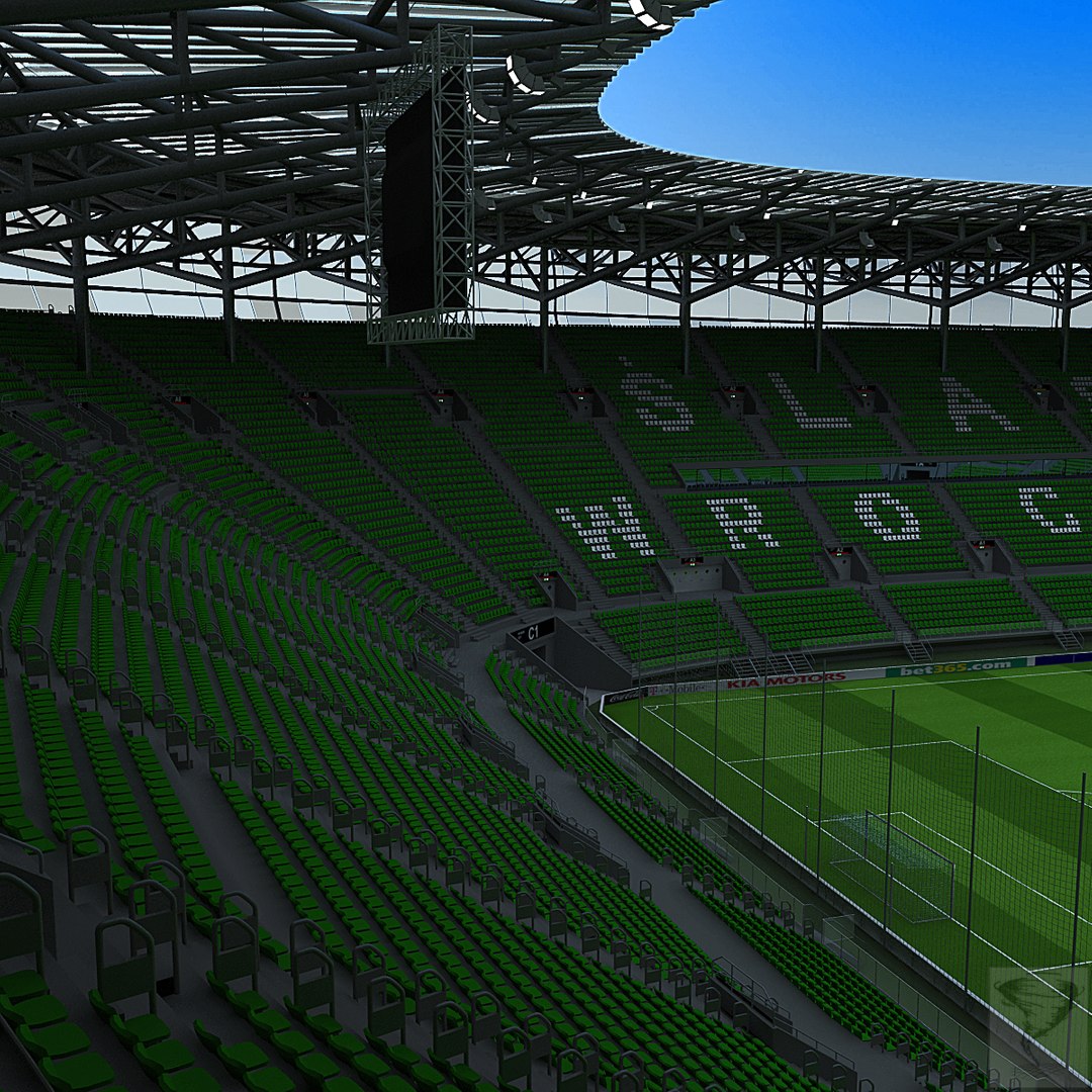 poland ukraine stadiums arena max https://p.turbosquid.com/ts-thumb/R8/xqau0g/1bEkf1nK/wroclaw_20/jpg/1339584366/1920x1080/fit_q87/45aa02d67ff4f4489fe13f849541947ae6a1e467/wroclaw_20.jpg