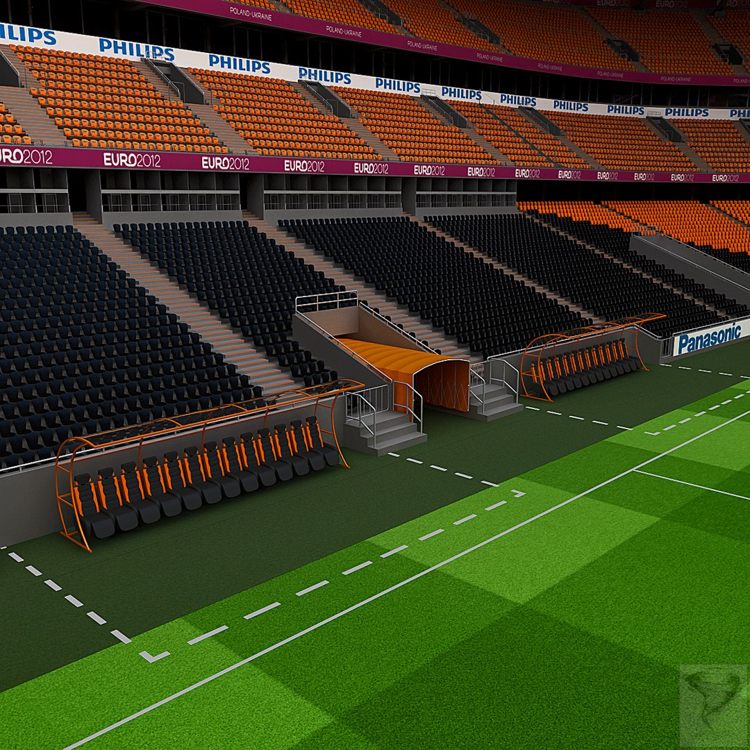poland ukraine stadiums arena max https://p.turbosquid.com/ts-thumb/R8/xqau0g/1brjSThP/donbass_20/jpg/1339586376/1920x1080/fit_q87/daf4ad155e69f946161a836e1867089a4c67bfd4/donbass_20.jpg