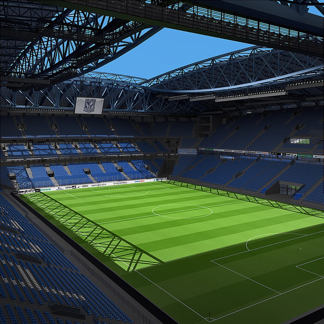 poland ukraine stadiums arena max https://p.turbosquid.com/ts-thumb/R8/xqau0g/24kSHdUO/poznan_00/jpg/1339581747/1920x1080/fit_q87/205b67c53ffb86ddc3ad957e6d8a718a7d1030a9/poznan_00.jpg