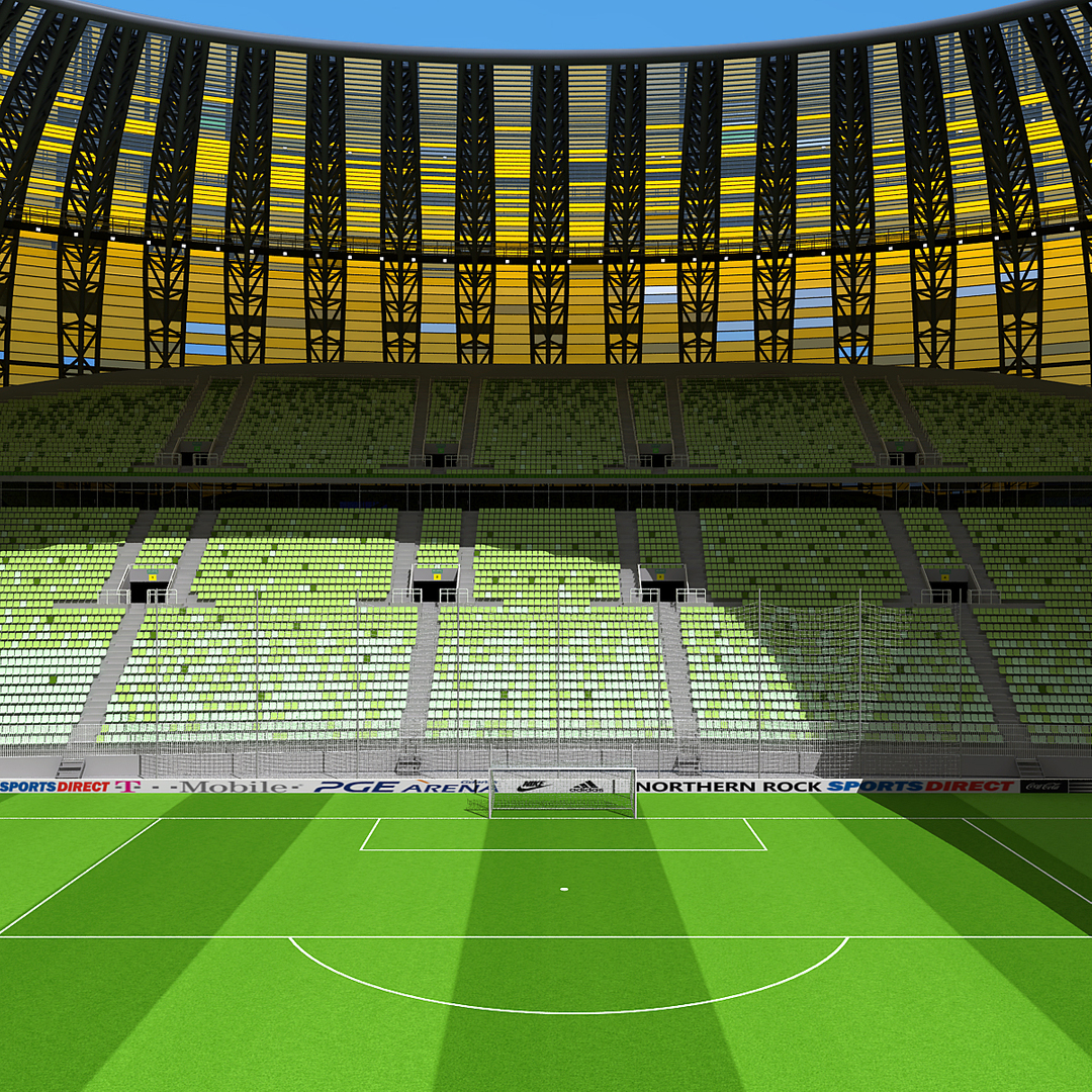 poland ukraine stadiums arena max https://p.turbosquid.com/ts-thumb/R8/xqau0g/2ZxM8EKt/00/jpg/1340195765/1920x1080/turn_fit_q99/25bcad4f0d6c3a4471f247ba3893fcd1dd46ee9a/00-1.jpg