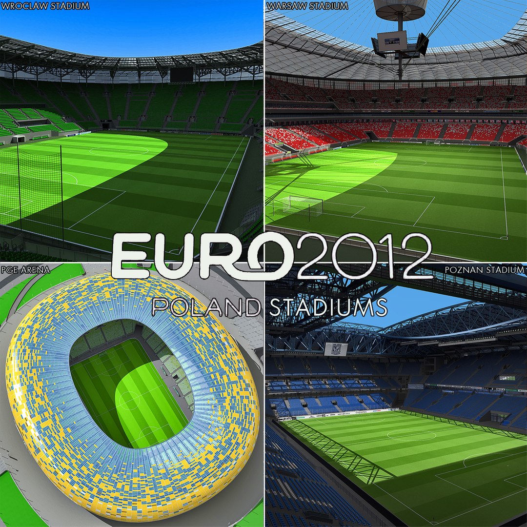 poland ukraine stadiums arena max https://p.turbosquid.com/ts-thumb/R8/xqau0g/2mZr1Zt4/polandstadiums/jpg/1339580337/1920x1080/fit_q87/2e00bb3e078074301ae5fb7286a454a6e33c8e2c/polandstadiums.jpg