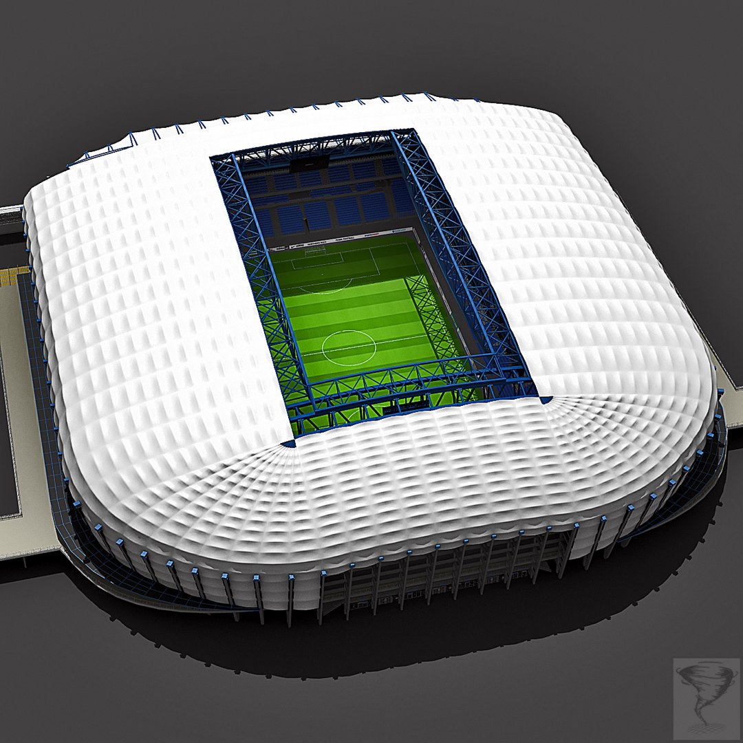 poland ukraine stadiums arena max https://p.turbosquid.com/ts-thumb/R8/xqau0g/3QvVzAXA/poznan_02/jpg/1339581747/1920x1080/fit_q87/1db6dc2858565239e058a281964d8e72a5e5602a/poznan_02.jpg