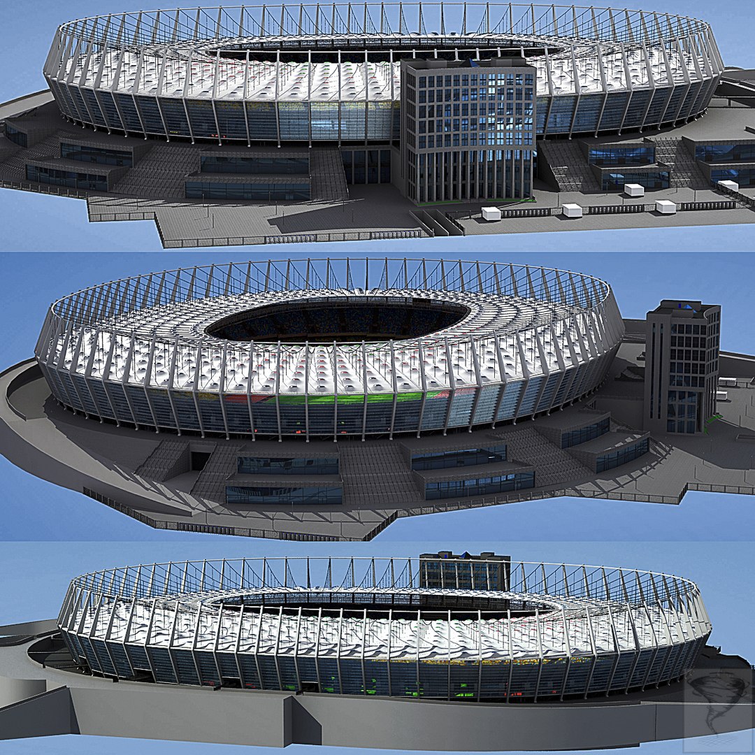 poland ukraine stadiums arena max https://p.turbosquid.com/ts-thumb/R8/xqau0g/3ZcH4MAG/kiev_07/jpg/1339586055/1920x1080/fit_q87/bf1413d29d93dddd968b9acda38627a727bd64d1/kiev_07.jpg