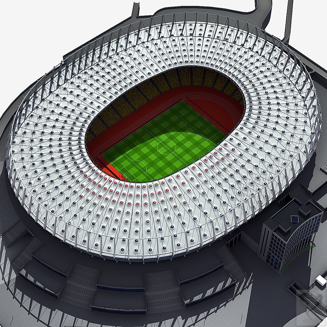 poland ukraine stadiums arena max https://p.turbosquid.com/ts-thumb/R8/xqau0g/4lop4cHh/kiev_01/jpg/1339586055/1920x1080/fit_q87/066714f5b295e40aed40df556d622a452f90959e/kiev_01.jpg