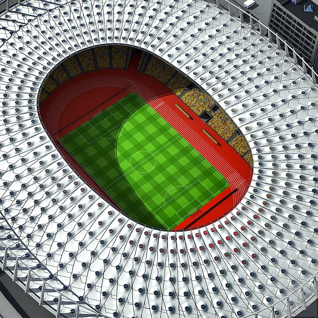poland ukraine stadiums arena max https://p.turbosquid.com/ts-thumb/R8/xqau0g/5w2S3B3y/kiev_06/jpg/1339586055/1920x1080/fit_q87/cd707c058eb9d2eda903294a509ae24fd91d099b/kiev_06.jpg