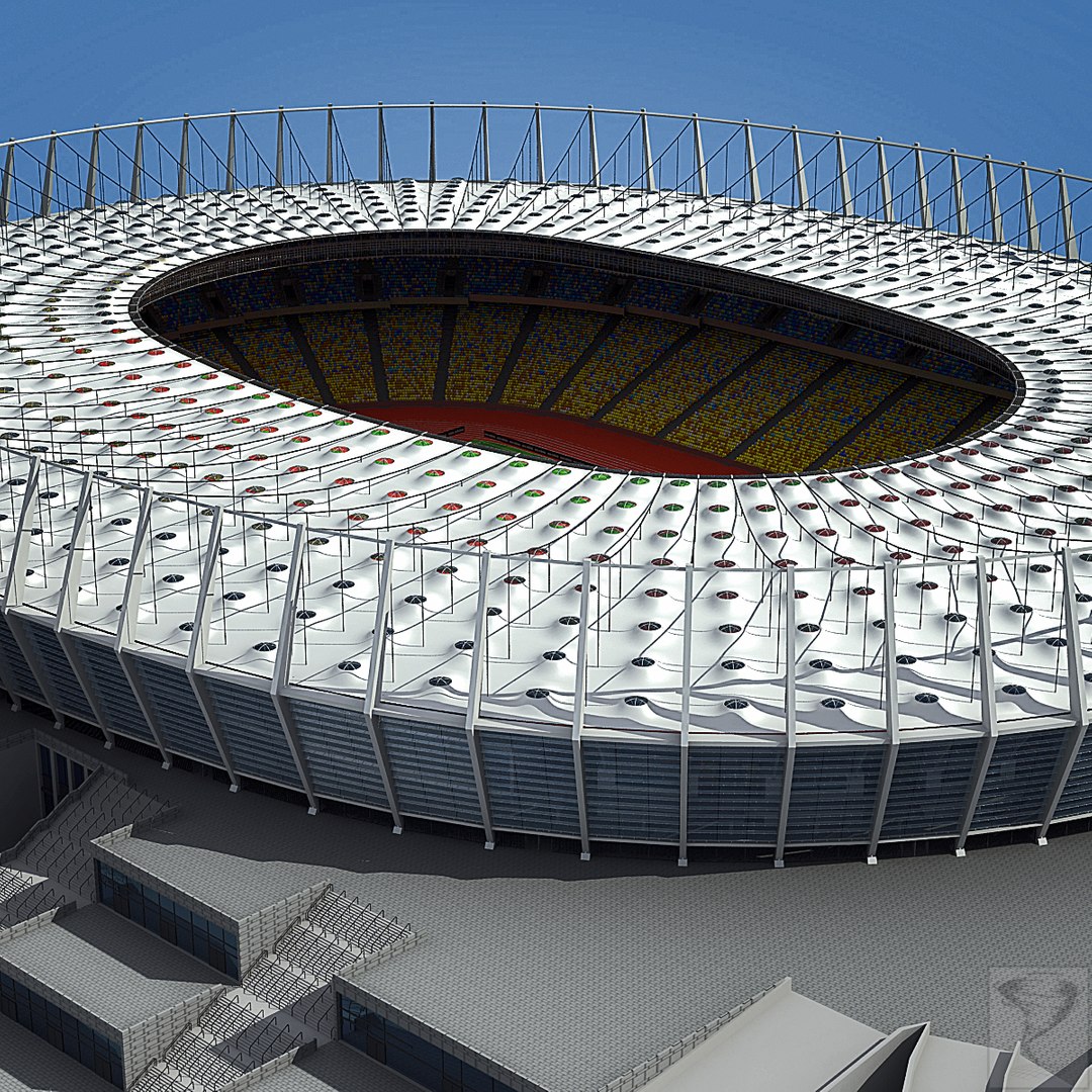 poland ukraine stadiums arena max https://p.turbosquid.com/ts-thumb/R8/xqau0g/6Gt2kFgN/kiev_03/jpg/1339586055/1920x1080/fit_q87/5563f124ad207f4be3736034993f2de1e67dac46/kiev_03.jpg