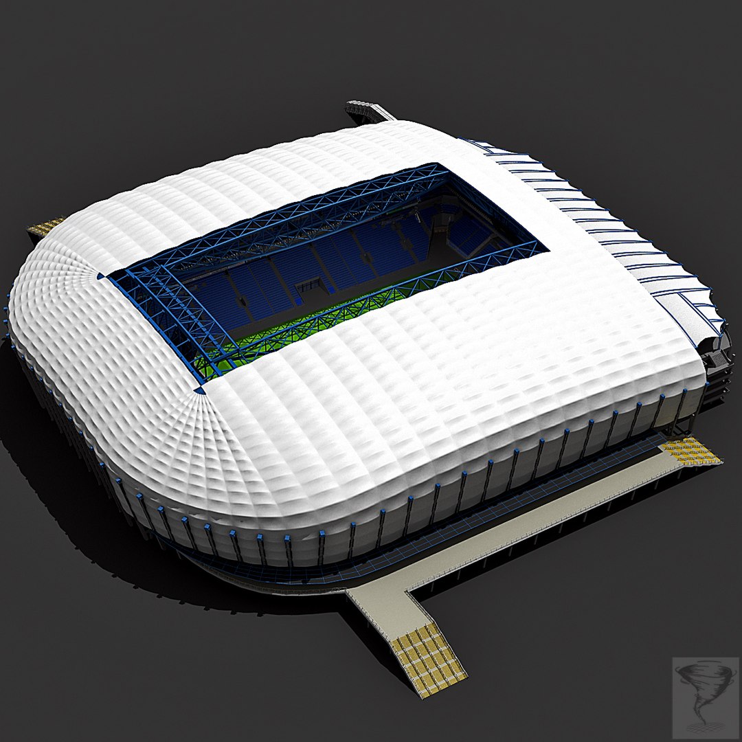 poland ukraine stadiums arena max https://p.turbosquid.com/ts-thumb/R8/xqau0g/6Kdf1qNi/poznan_03/jpg/1339581747/1920x1080/fit_q87/f6101fde661d84b887eb9a47de7ffd3189be3ea0/poznan_03.jpg