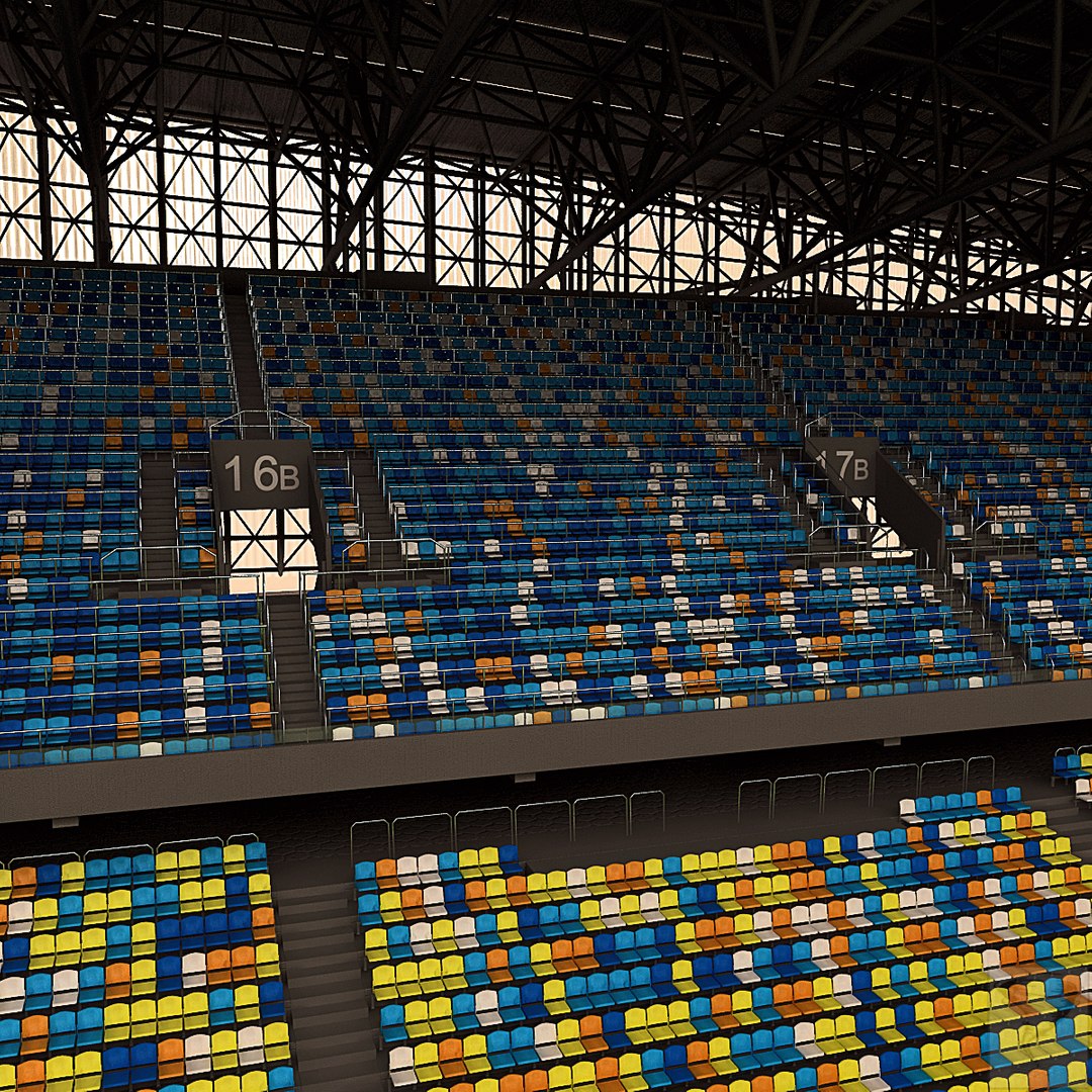 poland ukraine stadiums arena max https://p.turbosquid.com/ts-thumb/R8/xqau0g/8Lq15WAs/lviv_15/jpg/1339586770/1920x1080/fit_q87/f5301efe0ae61e0b64e16961291fd66a528c5445/lviv_15.jpg