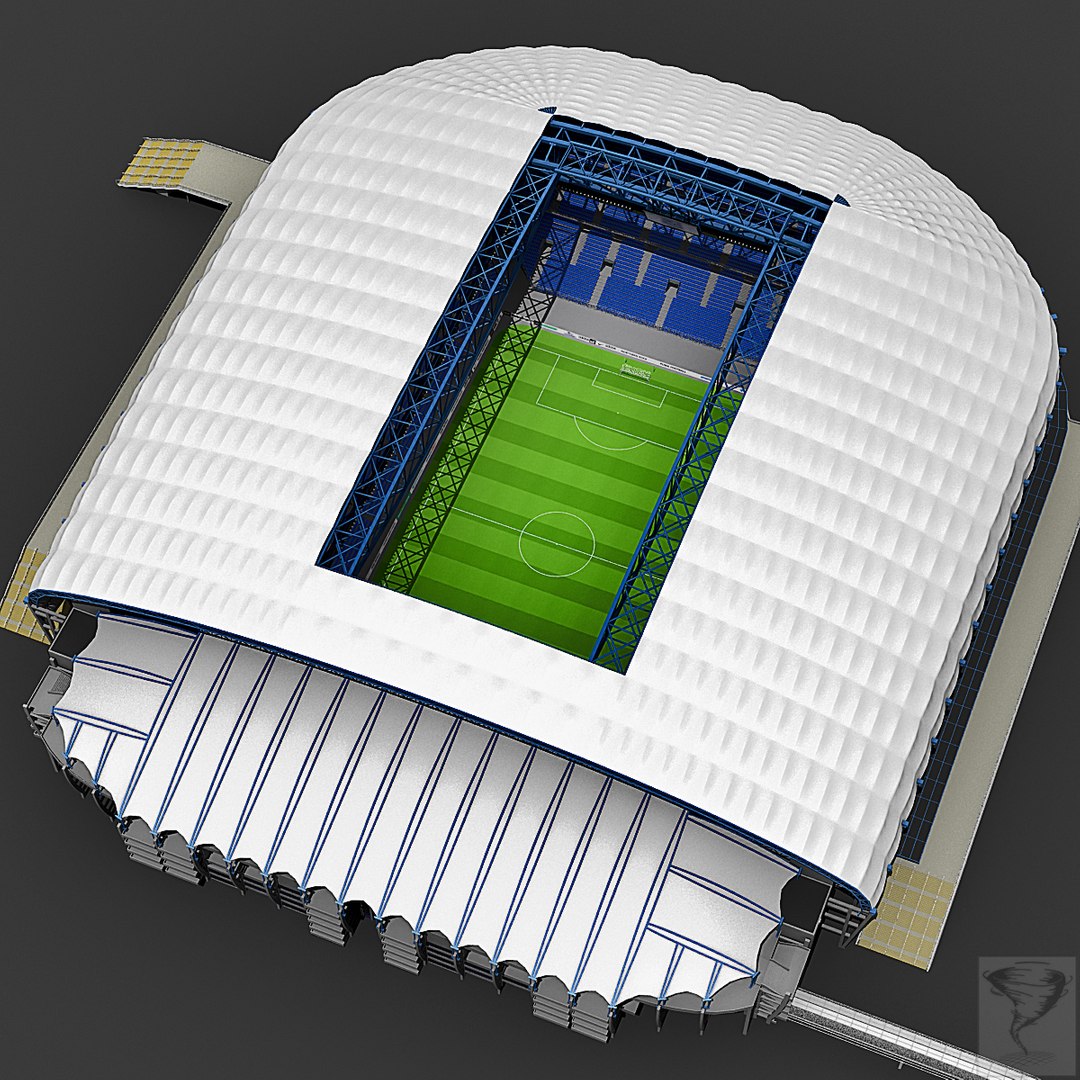 poland ukraine stadiums arena max https://p.turbosquid.com/ts-thumb/R8/xqau0g/8g9hKzdG/poznan_01/jpg/1339581747/1920x1080/fit_q87/c959d1cd70429722ffc62000bc158c03a2a45b97/poznan_01.jpg