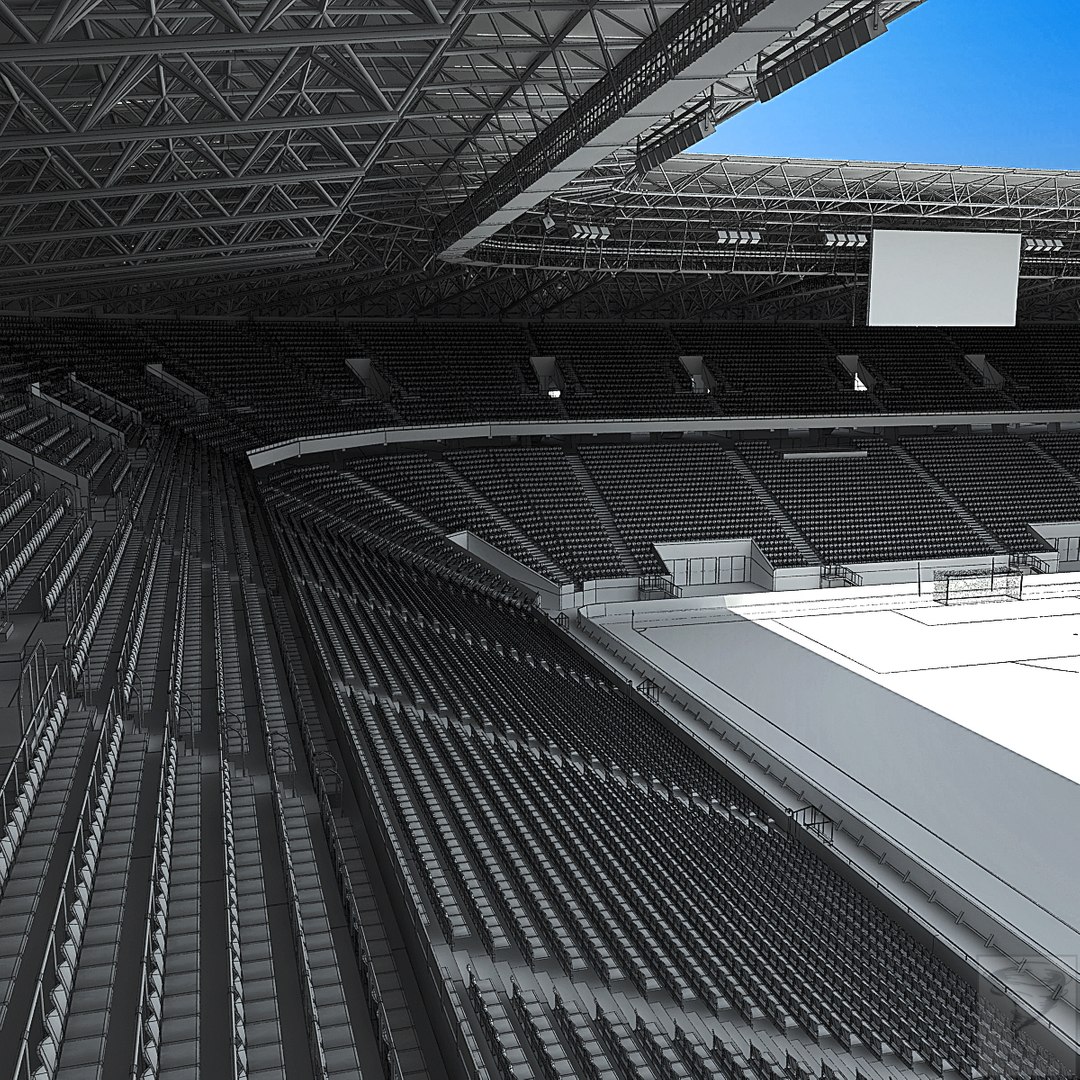 poland ukraine stadiums arena max https://p.turbosquid.com/ts-thumb/R8/xqau0g/8qciu91O/lviv_33/jpg/1339586770/1920x1080/fit_q87/aa0442a9b9258666b9c75f99f6d2a05af4243d88/lviv_33.jpg
