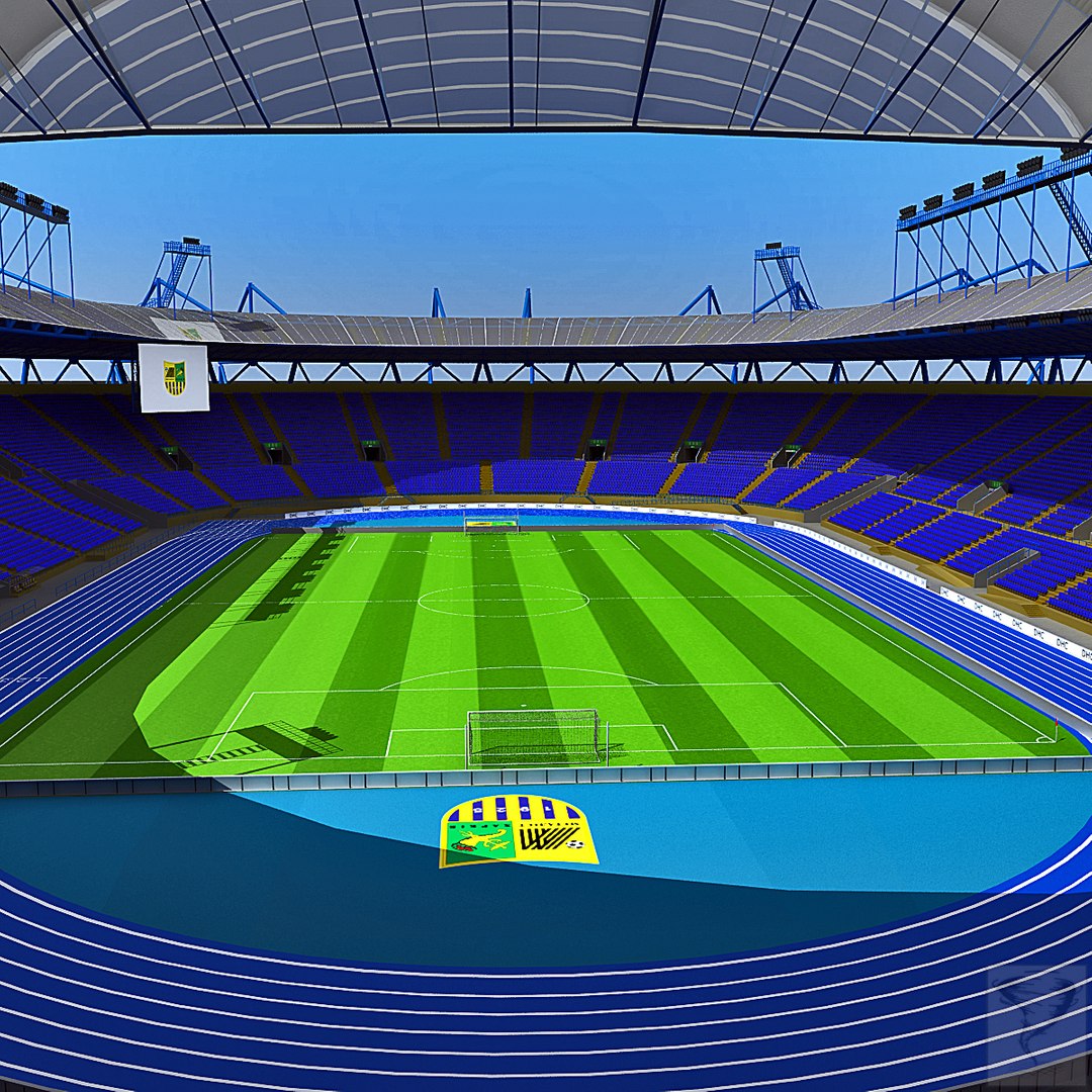poland ukraine stadiums arena max https://p.turbosquid.com/ts-thumb/R8/xqau0g/98m0POLH/metalist_8/jpg/1339586191/1920x1080/fit_q87/8446cf835a3f78c18c3588e19fc414937daf3550/metalist_8.jpg