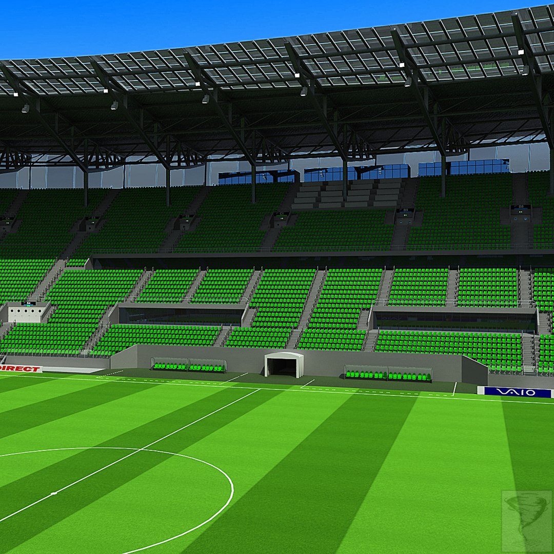 poland ukraine stadiums arena max https://p.turbosquid.com/ts-thumb/R8/xqau0g/9TY9Vf7B/wroclaw_13/jpg/1339584366/1920x1080/fit_q87/b6d05da7c99523c91cf6895c292aef47304566d1/wroclaw_13.jpg