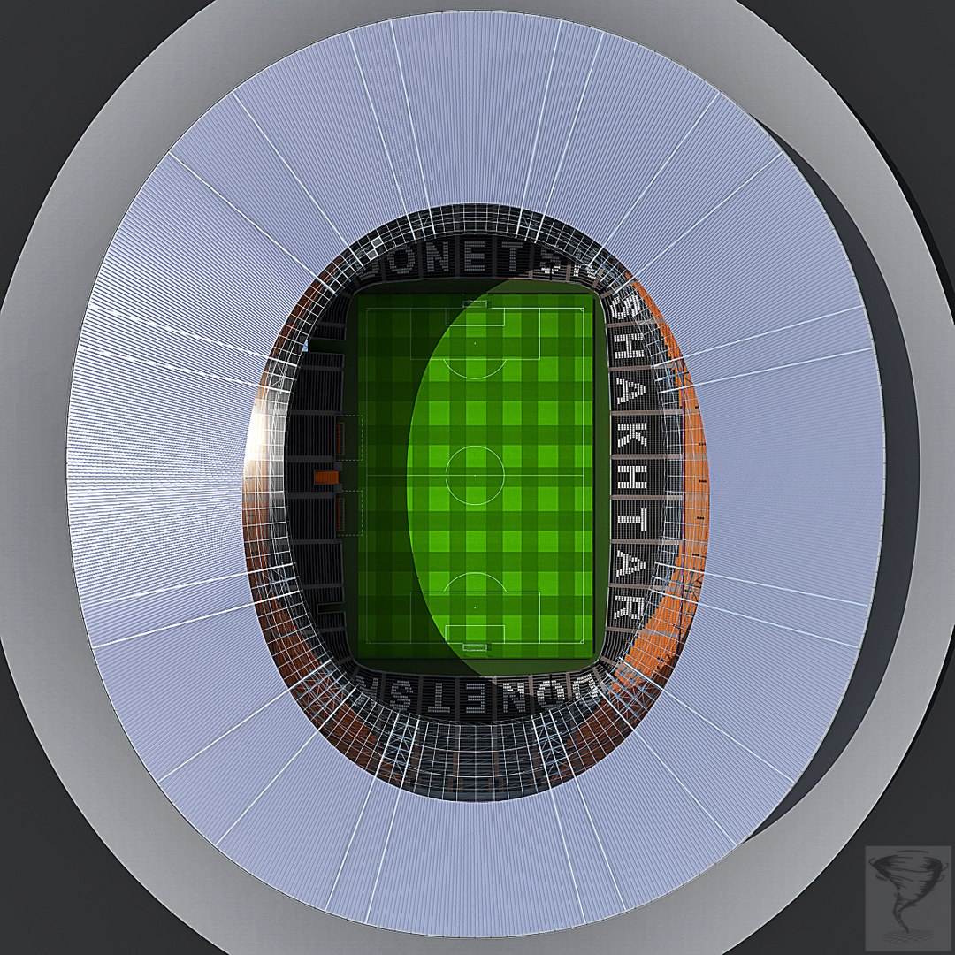 poland ukraine stadiums arena max https://p.turbosquid.com/ts-thumb/R8/xqau0g/9ohDa4UZ/donbass_08/jpg/1339586376/1920x1080/fit_q87/6166be4fe817ac710dec19b63285f4dc497ea1e0/donbass_08.jpg