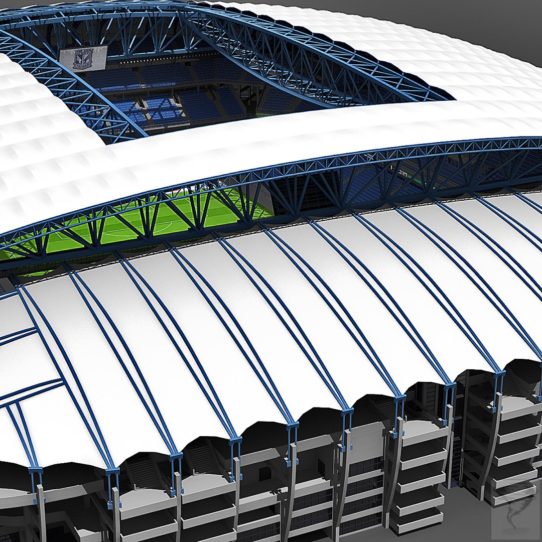 poland ukraine stadiums arena max https://p.turbosquid.com/ts-thumb/R8/xqau0g/ALaB7eVb/poznan_05/jpg/1339581747/1920x1080/fit_q87/4f78c3e1d9beef89c983efb536ad5da808302050/poznan_05.jpg
