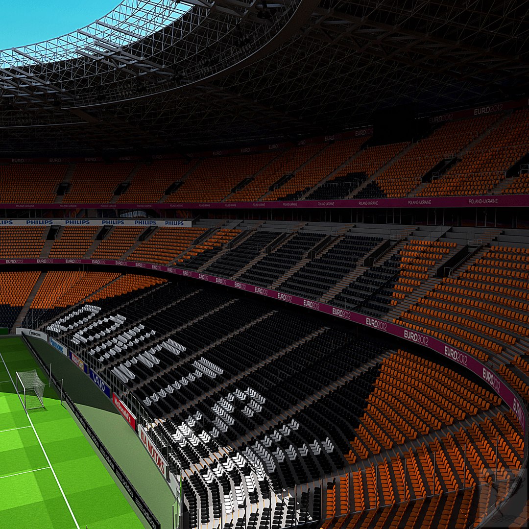 poland ukraine stadiums arena max https://p.turbosquid.com/ts-thumb/R8/xqau0g/AVLf8RIU/donbass_18/jpg/1339586376/1920x1080/fit_q87/708c77aefc80a6e12c84cdfe87ab47c398f3a392/donbass_18.jpg