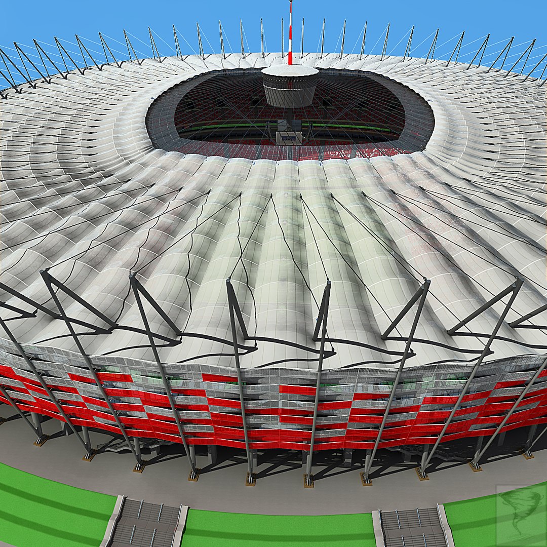 poland ukraine stadiums arena max https://p.turbosquid.com/ts-thumb/R8/xqau0g/AdYTPNQa/warsaw_10/jpg/1339584579/1920x1080/fit_q87/252f44c152caf0a5768f54d443e26359ad978f6e/warsaw_10.jpg