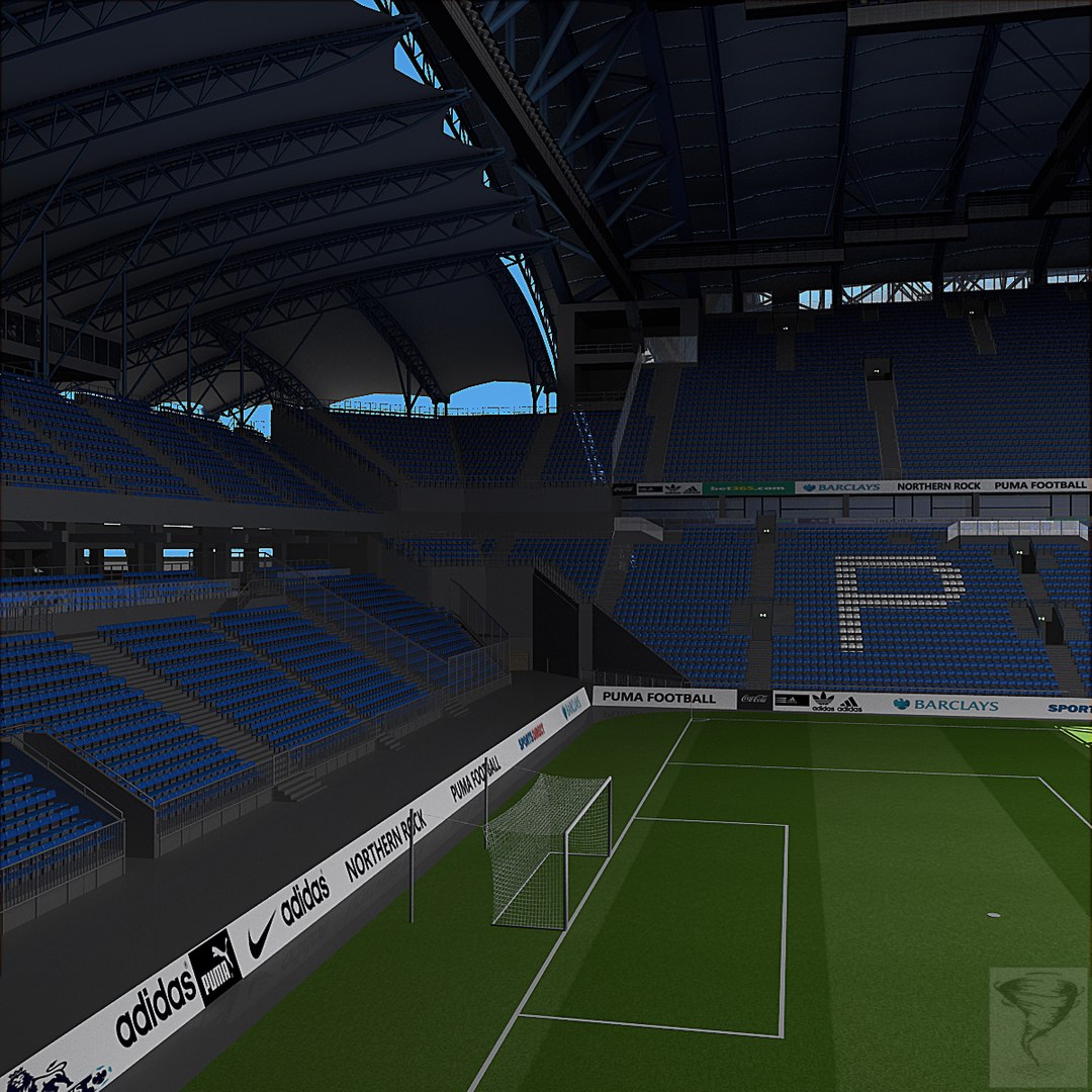 poland ukraine stadiums arena max https://p.turbosquid.com/ts-thumb/R8/xqau0g/AxSXdVpW/poznan_17/jpg/1339581747/1920x1080/fit_q87/2bcadf0f730721d177543436dd7b73e917ae174d/poznan_17.jpg