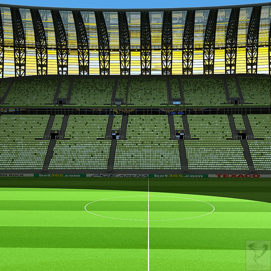 poland ukraine stadiums arena max https://p.turbosquid.com/ts-thumb/R8/xqau0g/BZFwJ9GM/pge_arena_14/jpg/1339582783/1920x1080/fit_q87/4a11dee316da247a026028795a4b598fd640accf/pge_arena_14.jpg